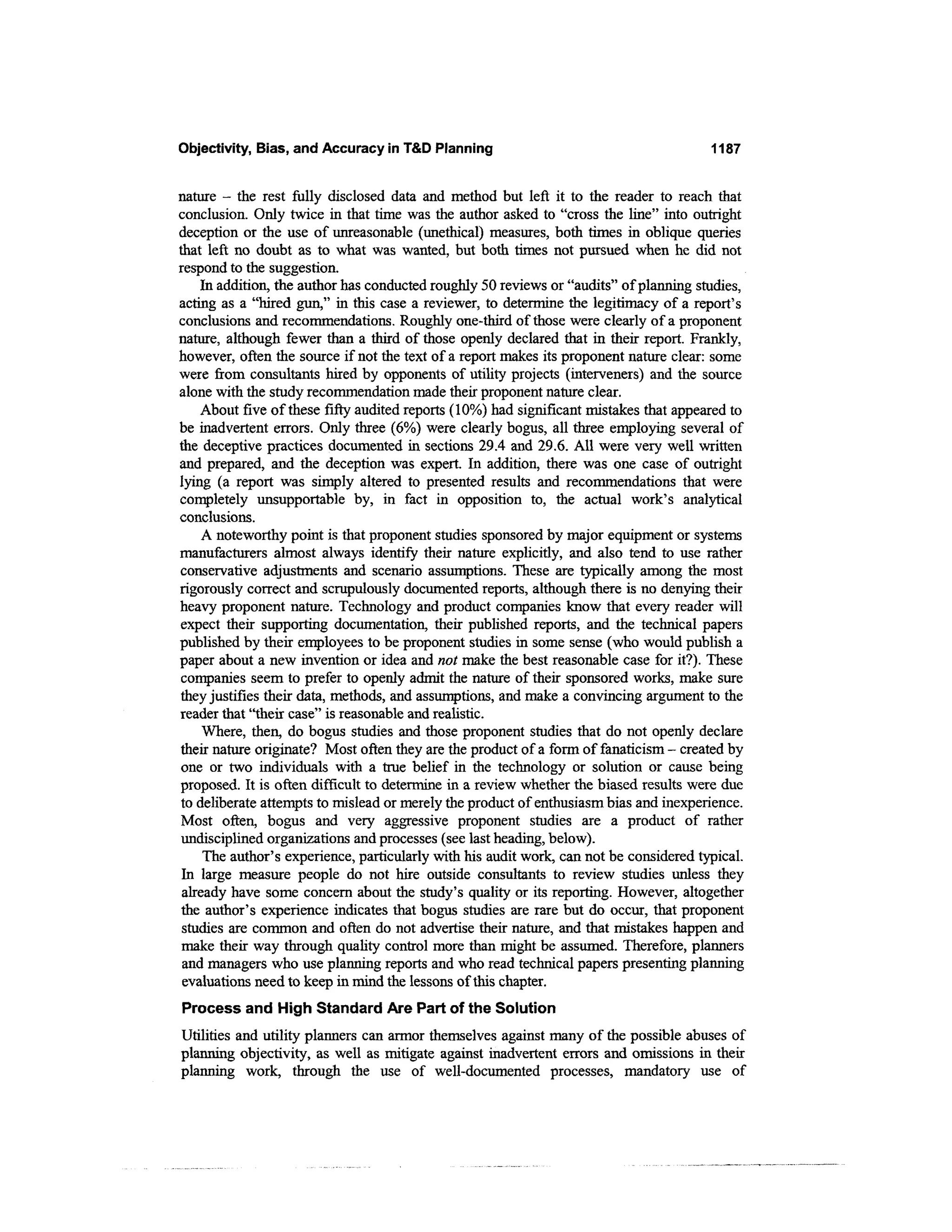 Power distribution planning_reference_book__second_edition__power_engineering__23_