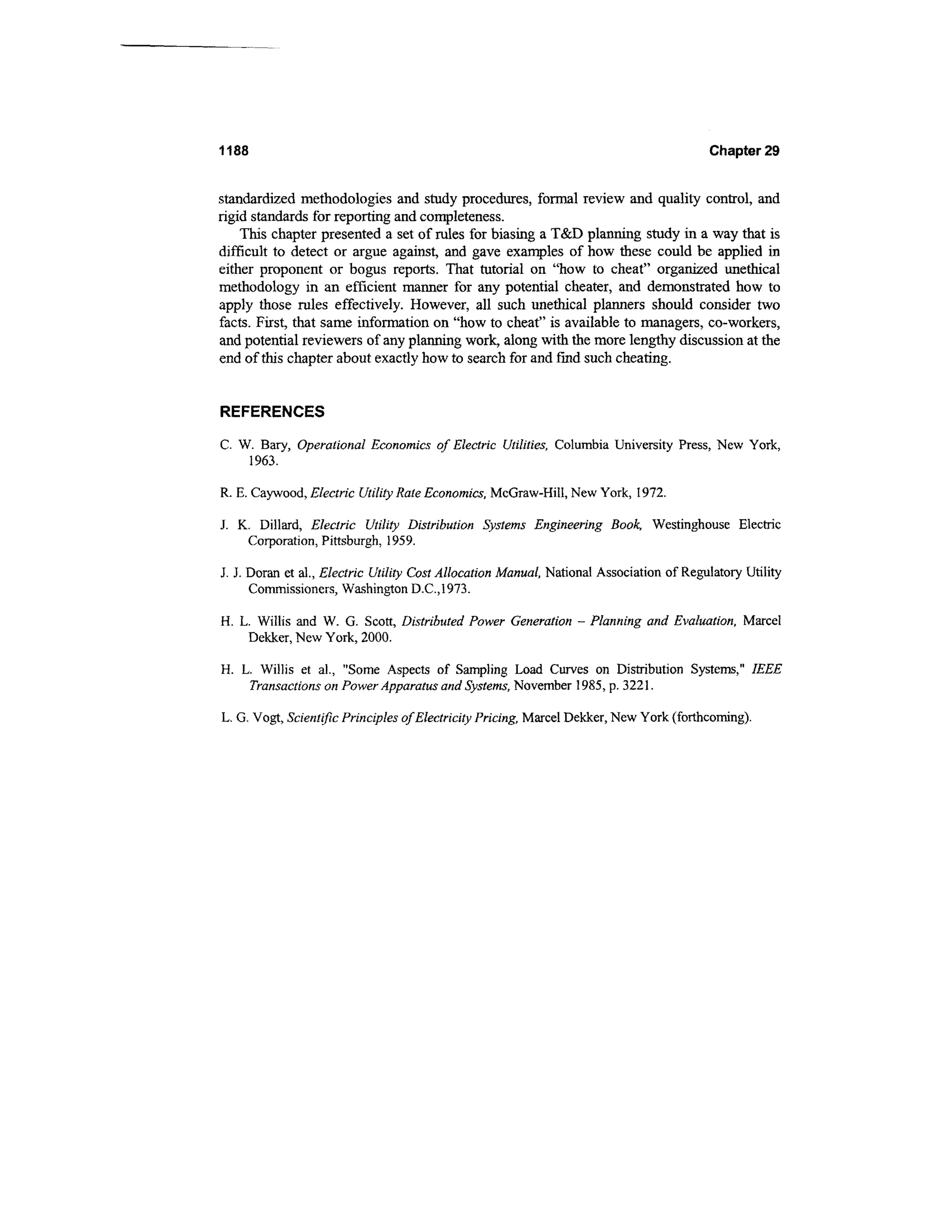 Power distribution planning_reference_book__second_edition__power_engineering__23_