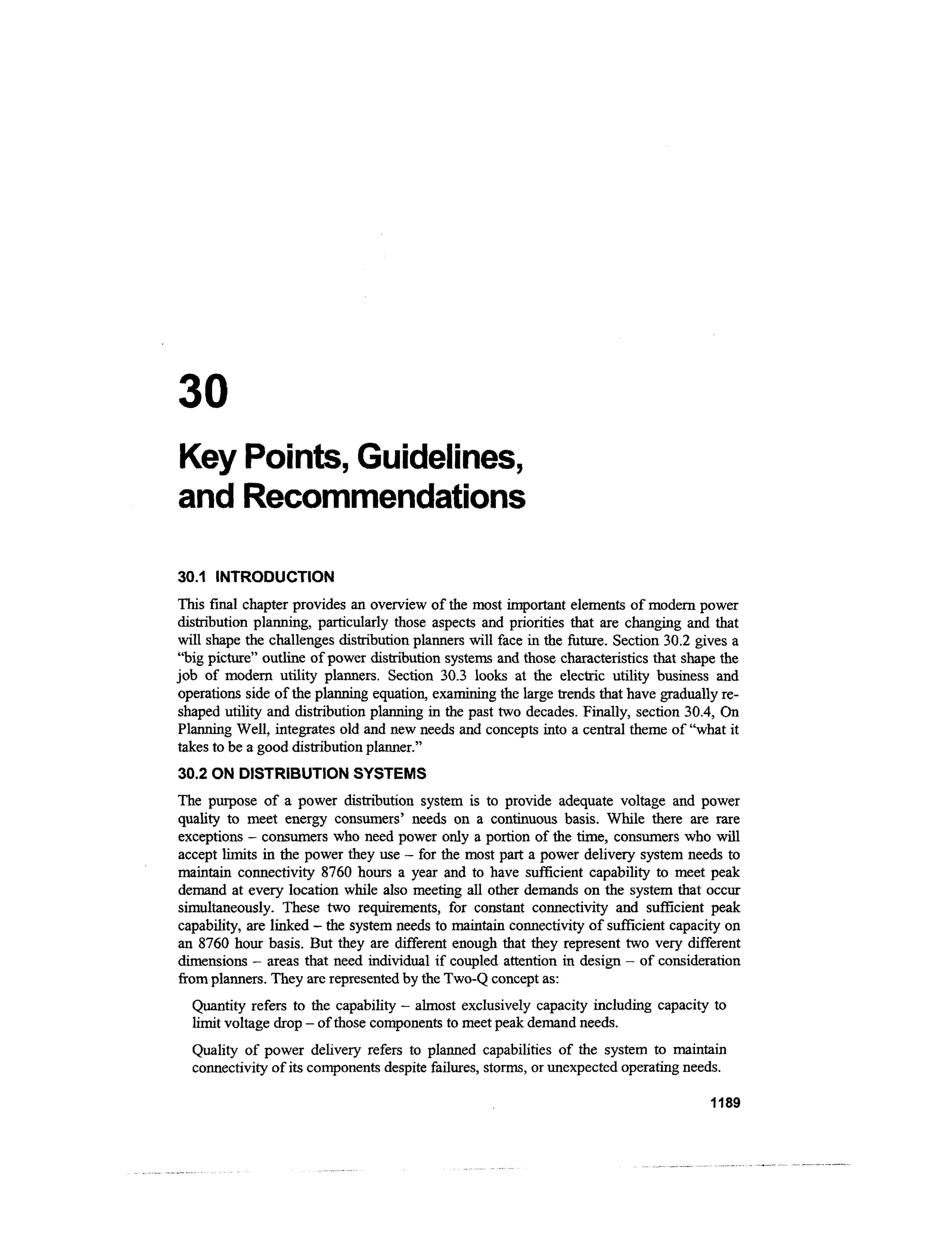 Power distribution planning_reference_book__second_edition__power_engineering__23_