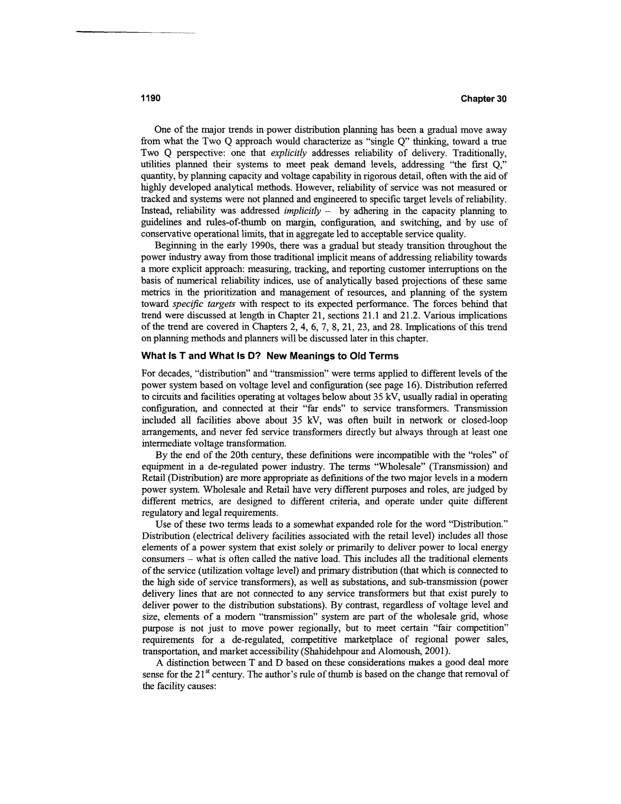 Power distribution planning_reference_book__second_edition__power_engineering__23_