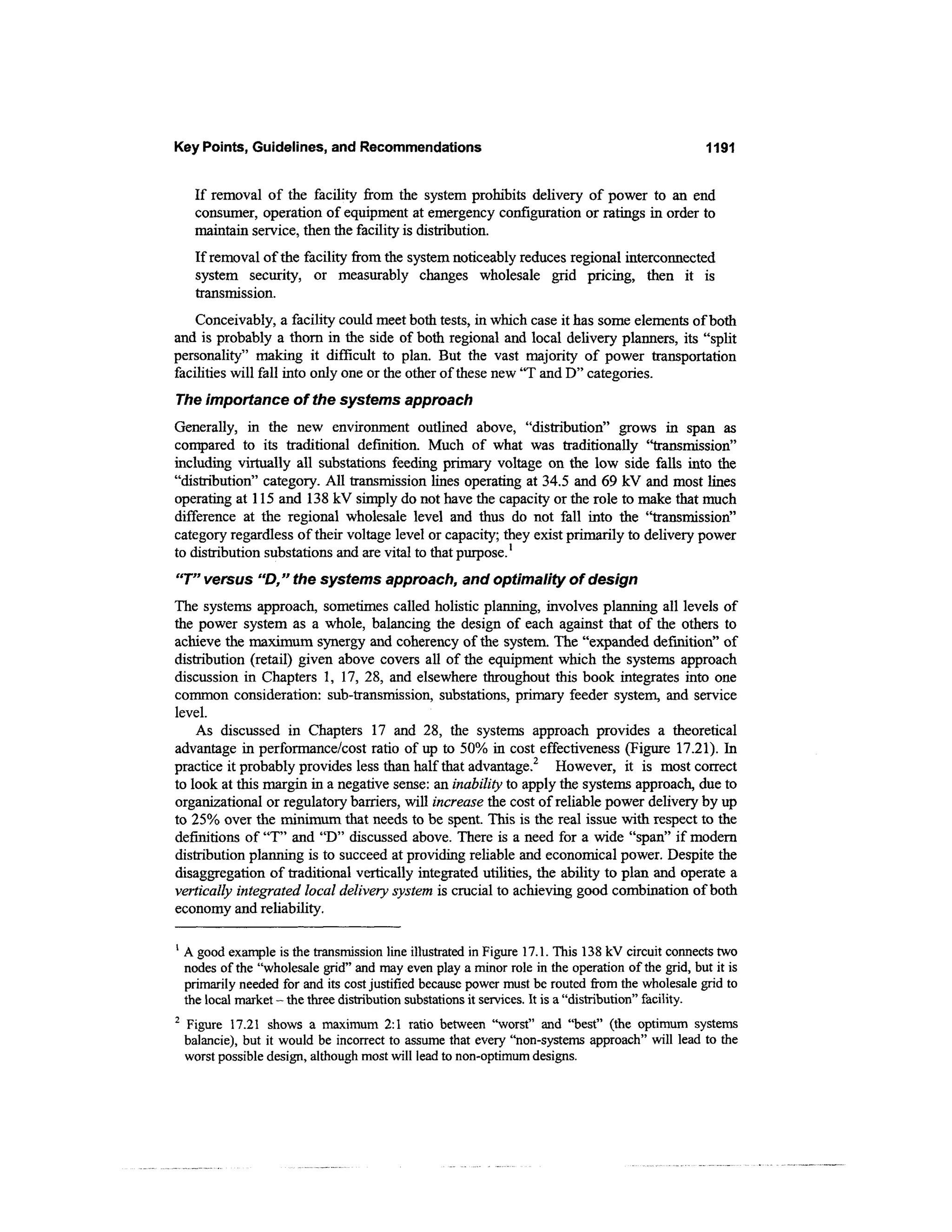 Power distribution planning_reference_book__second_edition__power_engineering__23_