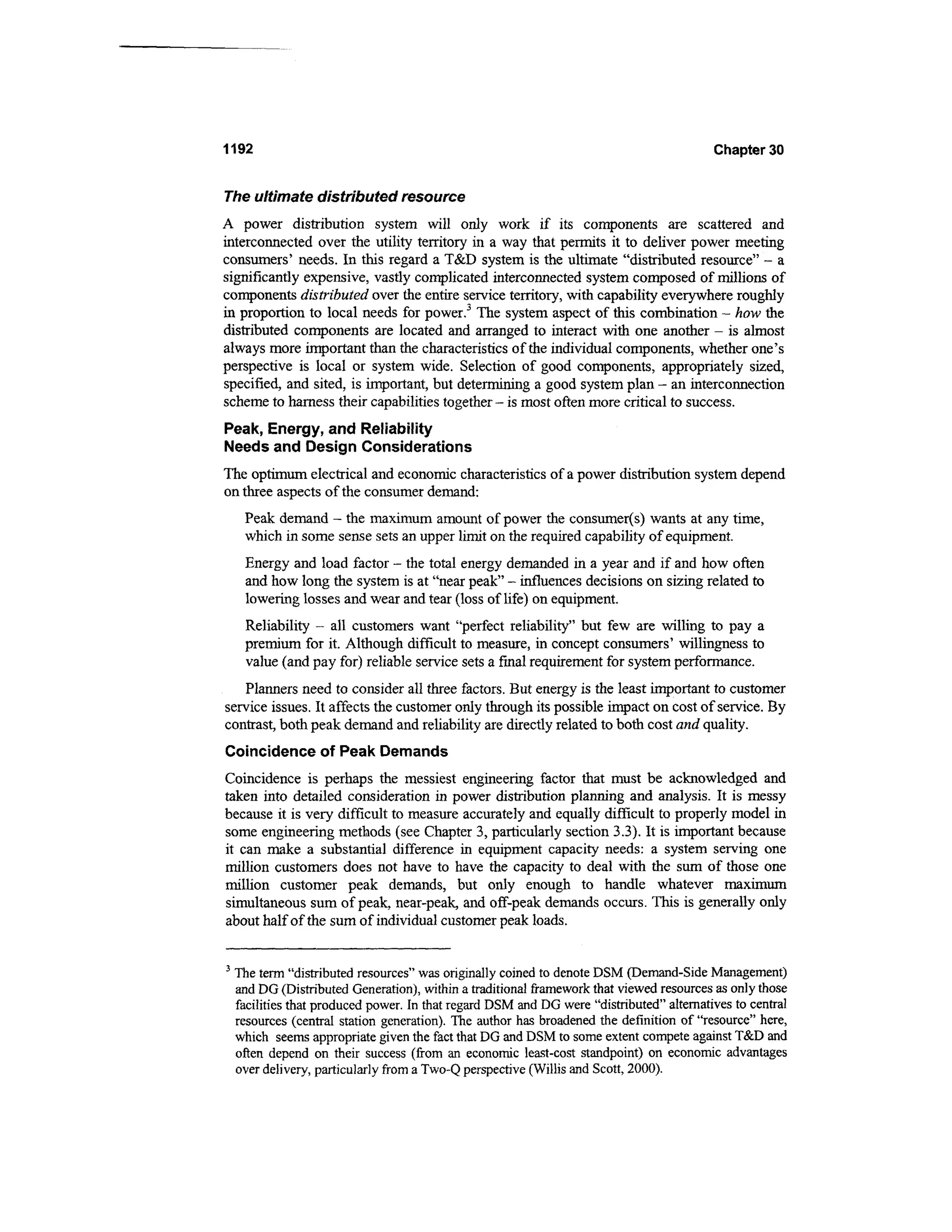 Power distribution planning_reference_book__second_edition__power_engineering__23_
