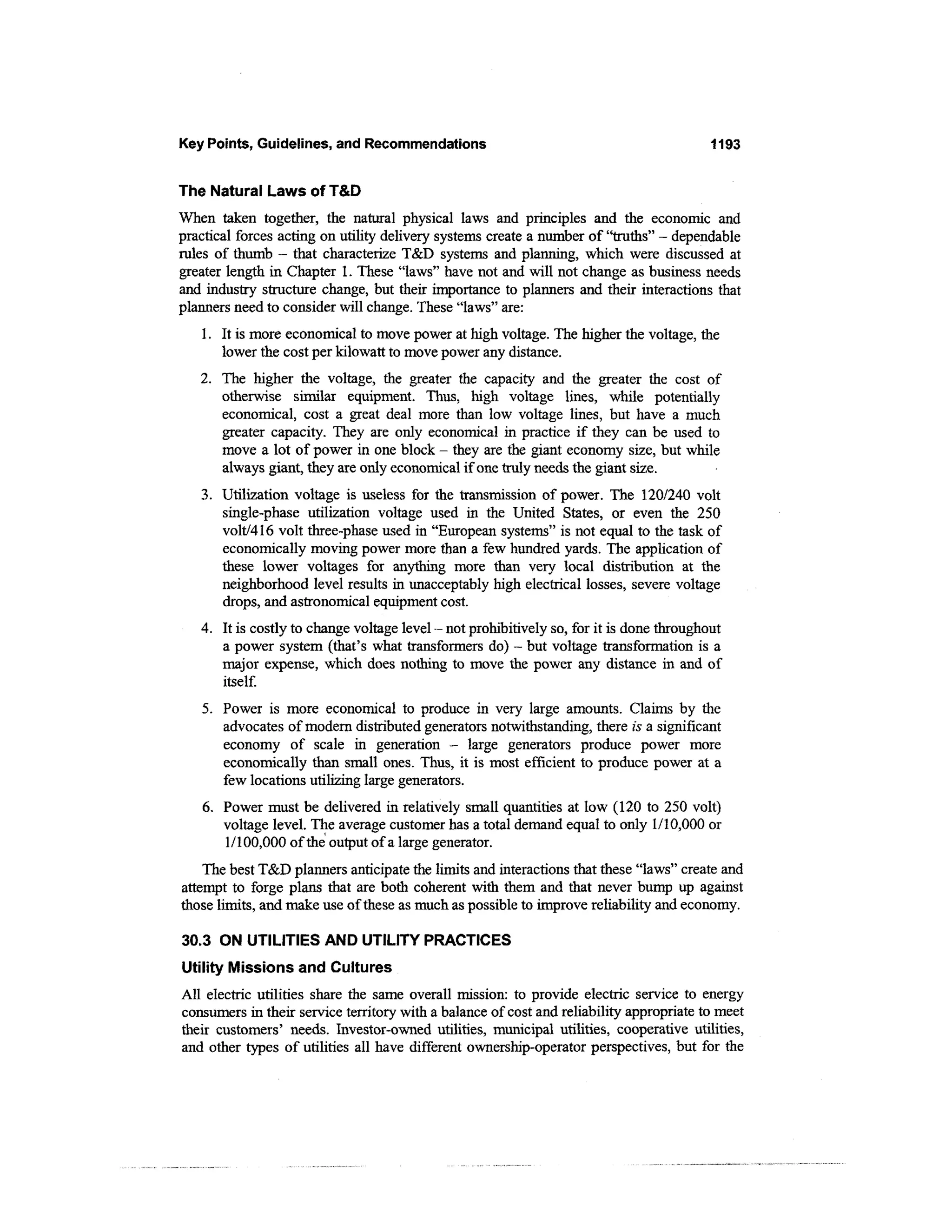 Power distribution planning_reference_book__second_edition__power_engineering__23_