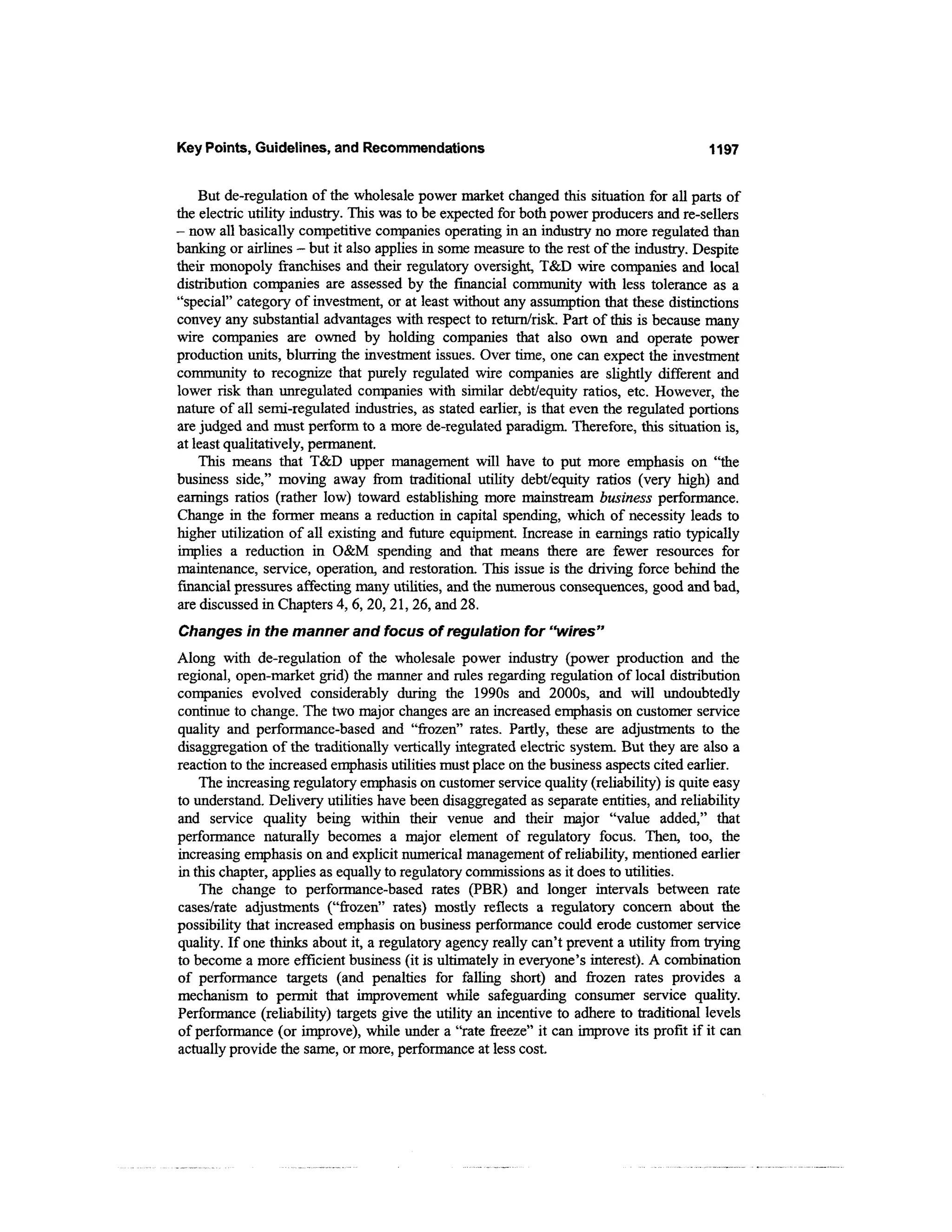 Power distribution planning_reference_book__second_edition__power_engineering__23_