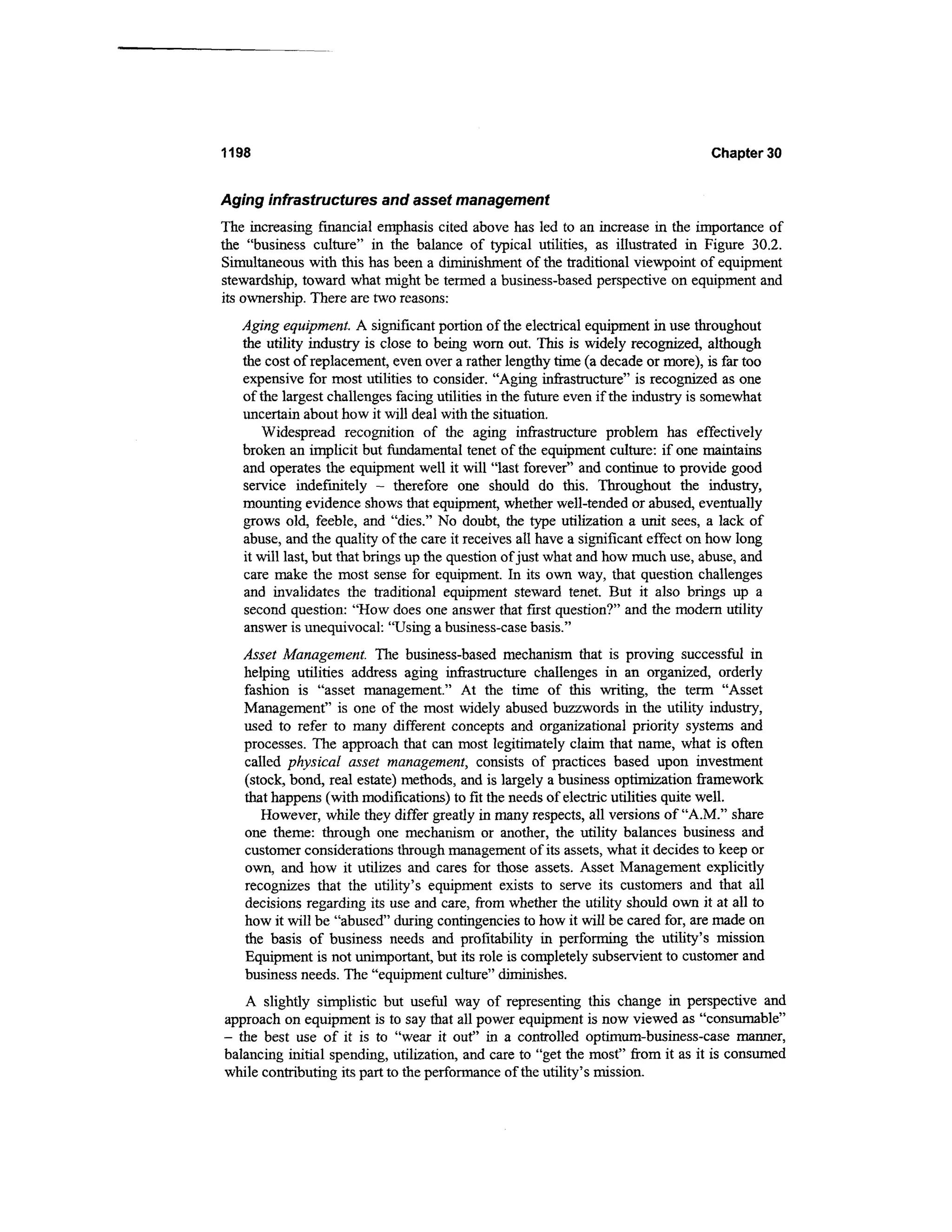Power distribution planning_reference_book__second_edition__power_engineering__23_