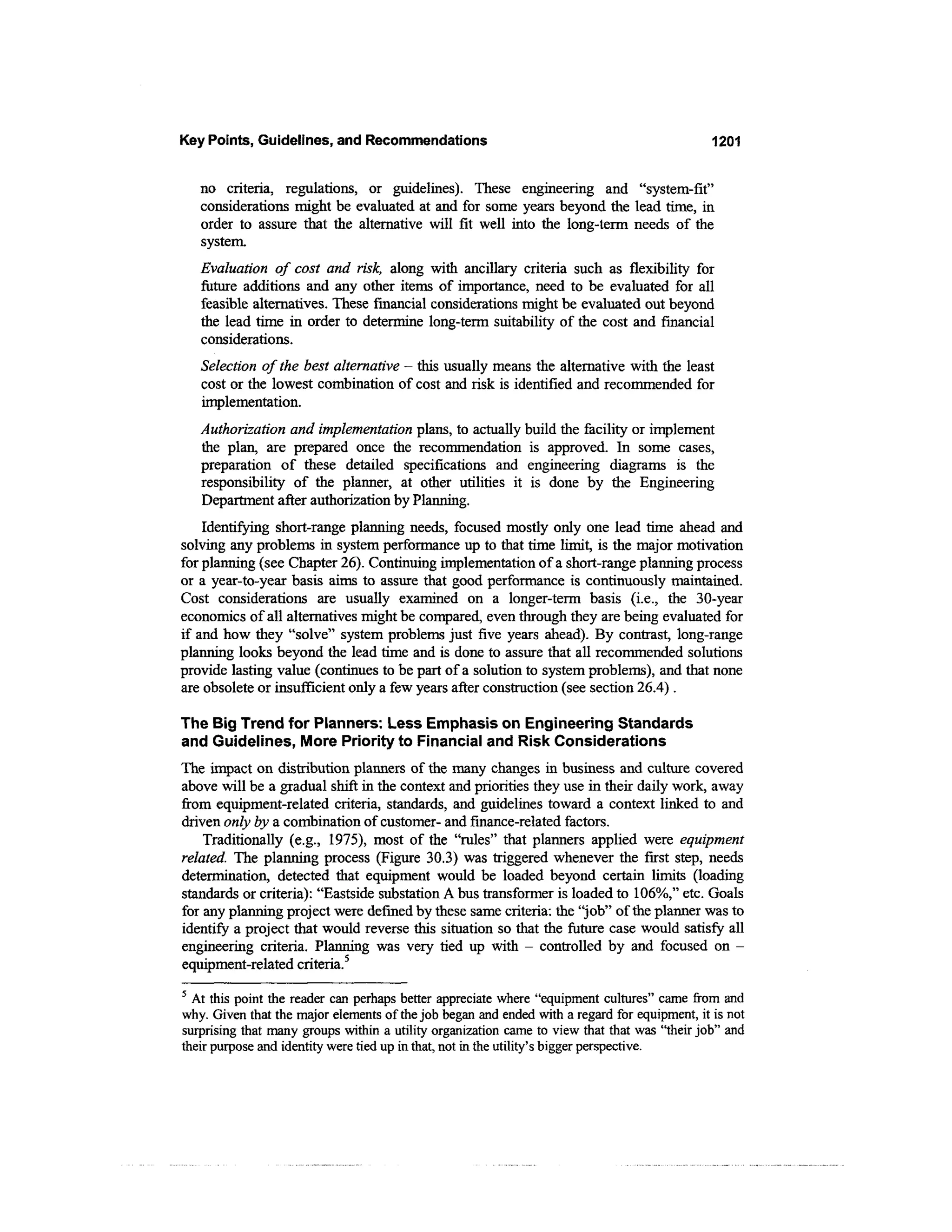 Power distribution planning_reference_book__second_edition__power_engineering__23_