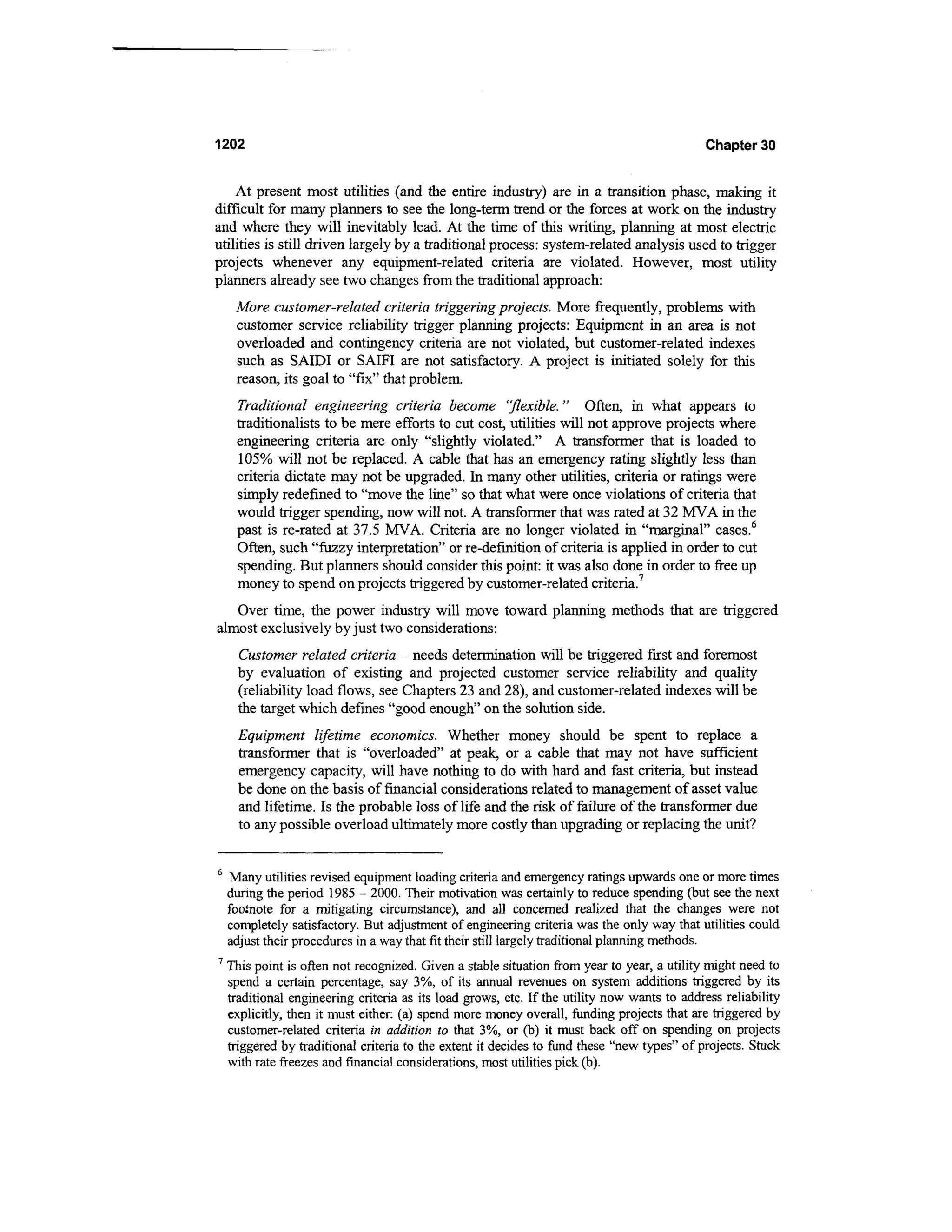 Power distribution planning_reference_book__second_edition__power_engineering__23_