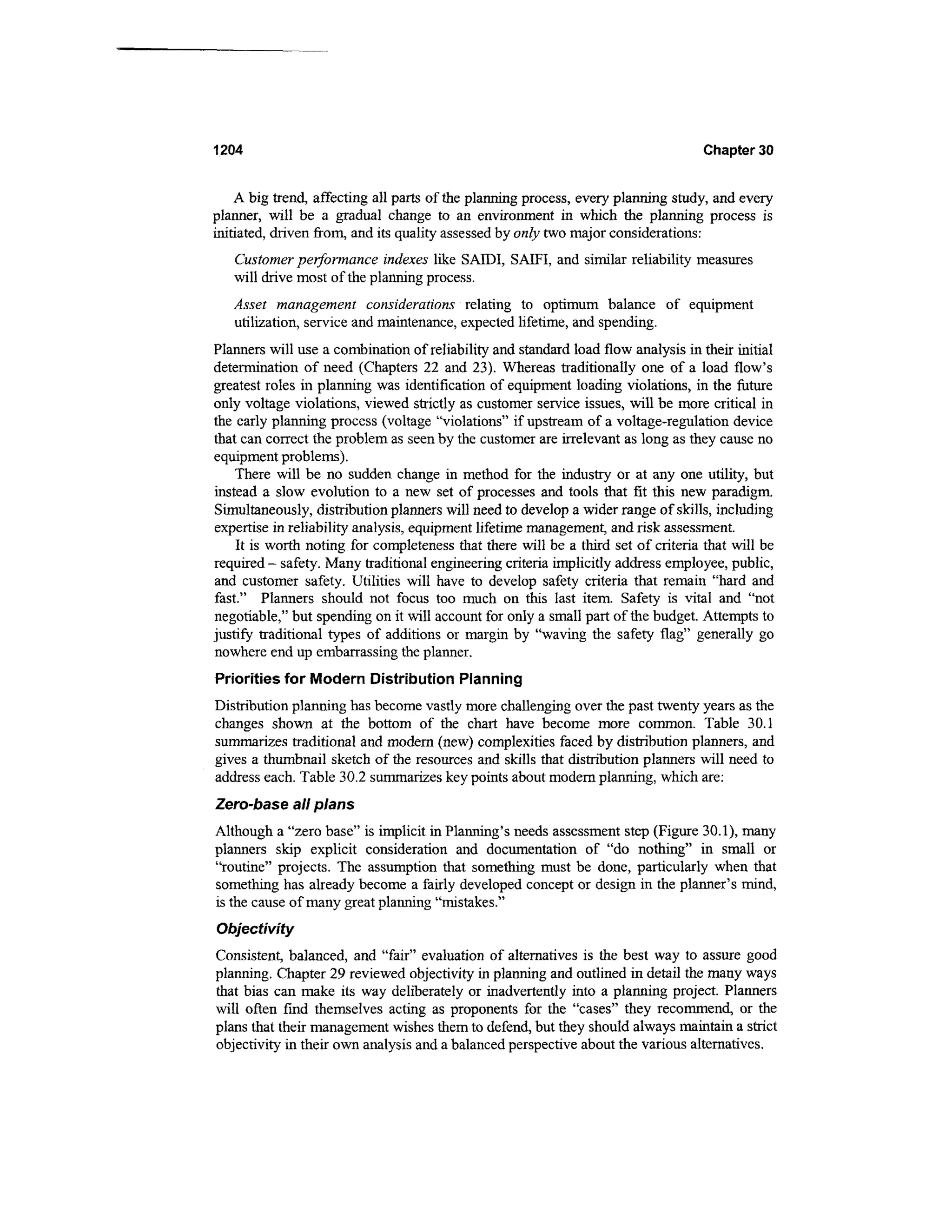 Power distribution planning_reference_book__second_edition__power_engineering__23_