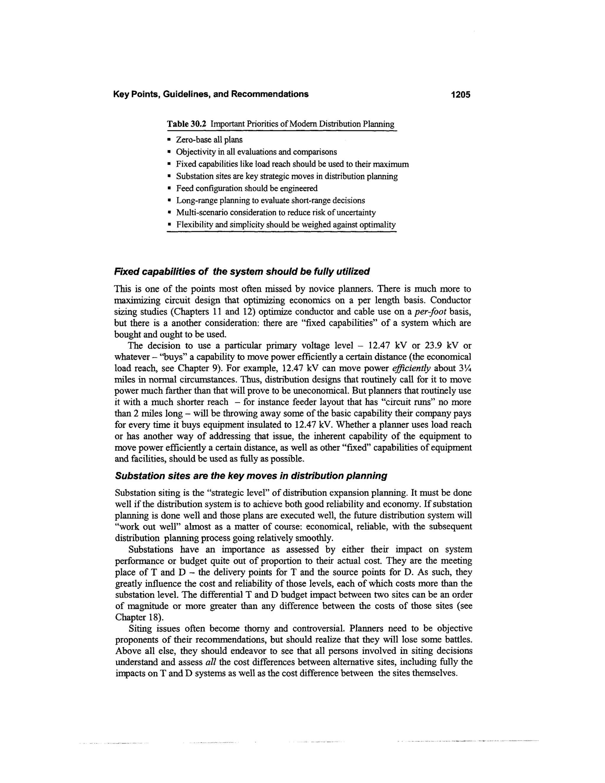 Power distribution planning_reference_book__second_edition__power_engineering__23_