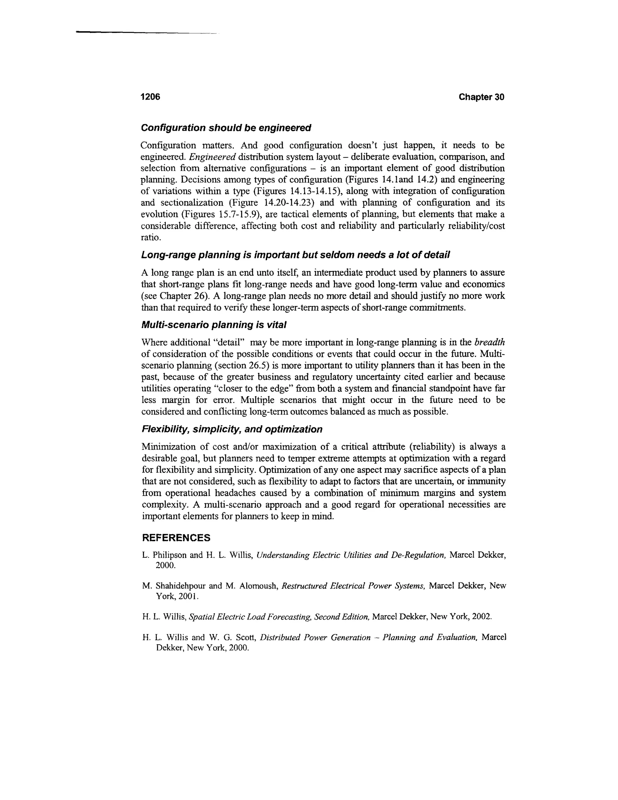Power distribution planning_reference_book__second_edition__power_engineering__23_