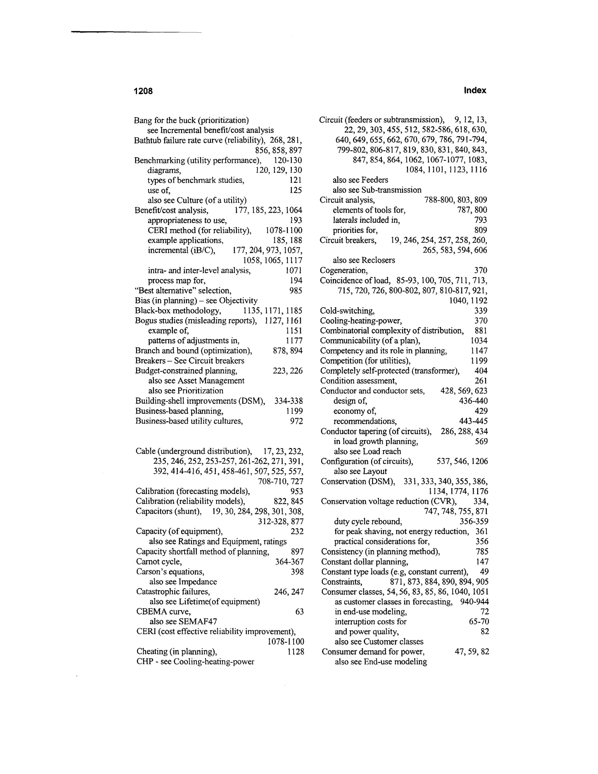 Power distribution planning_reference_book__second_edition__power_engineering__23_