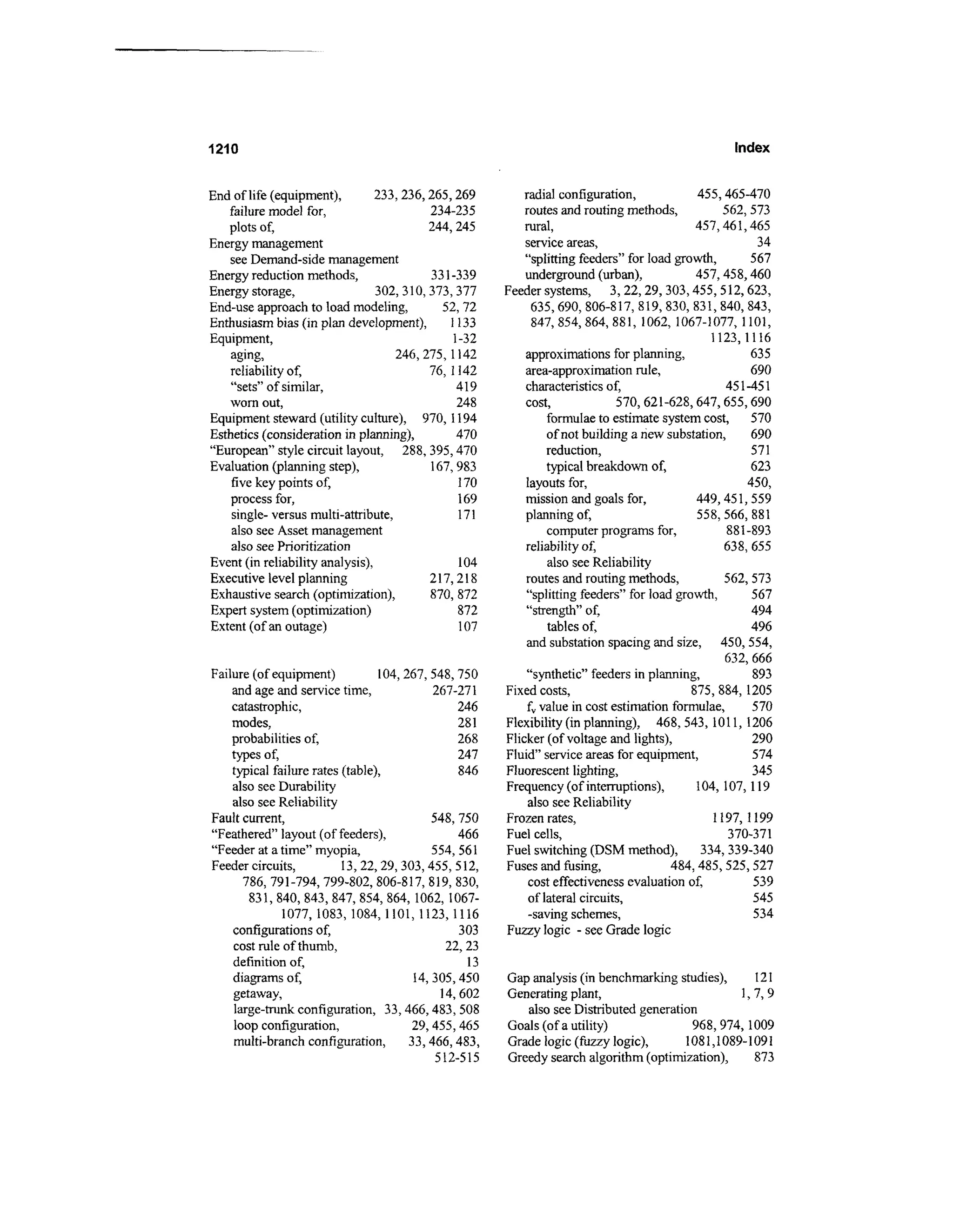 Power distribution planning_reference_book__second_edition__power_engineering__23_