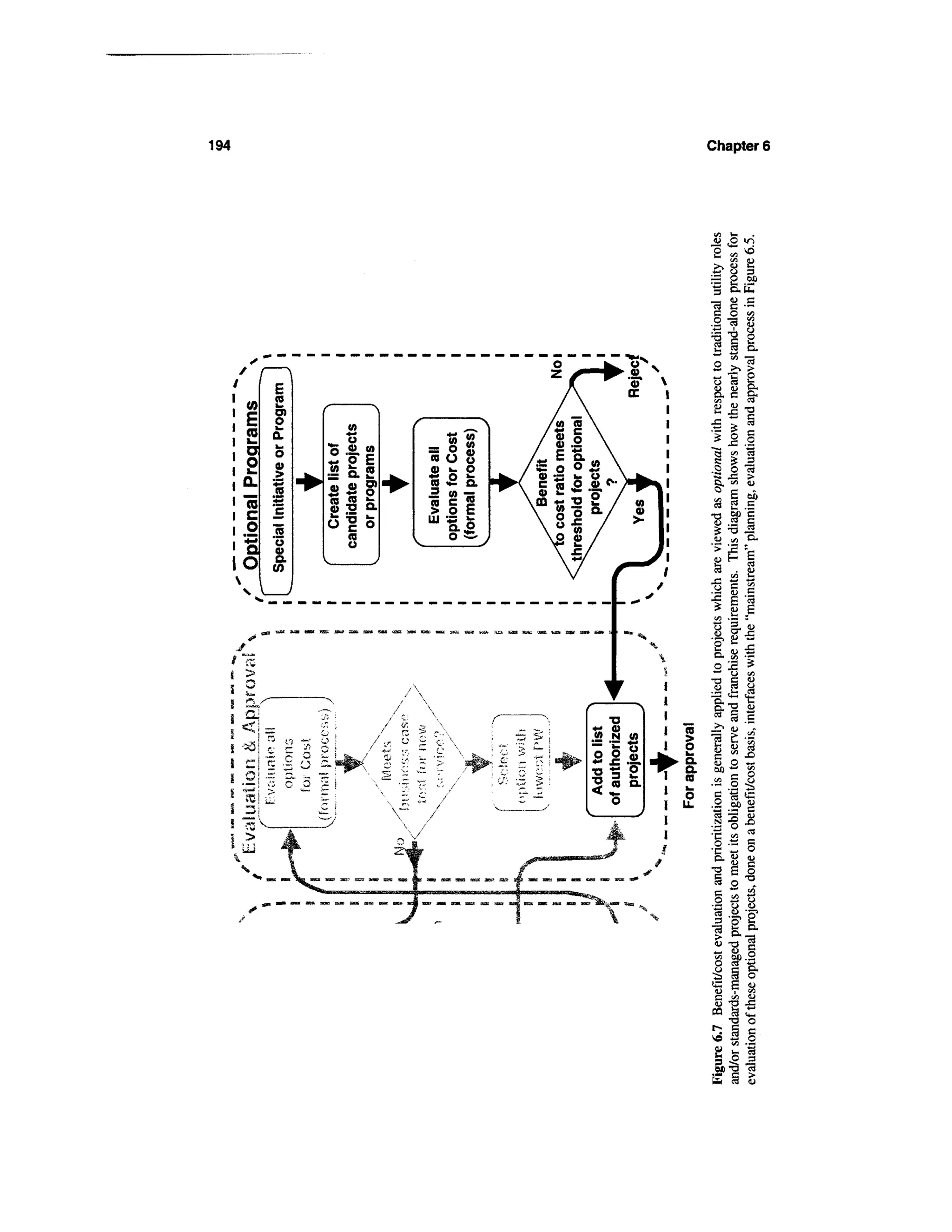 o
                                                                                                                          i-N   &O
                                                                                                                                      so
                                                                                                                              co nj
                                                                                                                          >•> O C
                                                                                                                          :§ S .SP

                                                                                                                          -a g - s
                                                                                                                           C O 05
                                                                                                                          .2 13 S
                                                                                                                          =6-20
                                                                                                                          2 | a.
                                                                                                                          2 "2 o
                                                                                                                          ^ _.
                                                                                                                               £1
                                                                                                                          8 § o.
                                                                                                                          o. c 9-

                                                                                                                          =§ * J
                                                                                                                           *-§
                                                                                                                               i
                                                                                                                          "M    05    ctf

                                                                                                                          Hi



                                                                                                                          &       . l-H
                                                                                                                                C/3
                                                                                                                                    <u

                                                                                                                          •i i £
                                                                                                                           * I
                                                                                                                               '«s
                                                                                                                          tC l
                                                                                                                          o^
                                                                                                                             i~


w'                                                                                           ^ r                        •^


                                                                                                                                1
                                                                                                                                      y
^L/"                    "^                                                                X           V
                                                                                                                          & T3        w
                                                                                               •o
                                                                                              *- 0)                       >,
                                                             N                                                                        c/T
<.•«! ! ™   <-T   ti   O 1          / ^       O         1>                i   £ §i           W N W
                                                                                                                          1O
*^* i y»    *«.    »   _*—' j   '     *f— •   *__.',
                                                                                              o| 8                   1 <U
                                                                                                                          O
                                                                                                                                CO

                                                                                                                                O
                                                                                                                                  1
                                                                       :                                        ^r Q.
                                                                                                                •^ a.     00          to
 || fj
||                                        -- ••
                                      ^,2 |                      -•'       'i/> '~, % '   ^  3 2*
                                                                                          2% « Q.                    m    V3
                                                                                                                                _O
                                                                                                                                       O

                                      x                                                                                             S
                                                                                          <
"§1 iS                 |j               | /
                                          S                                     '£" ~          5                     0
                                                                                                                     u.   _O
                                                                                                                                c« C
                                                                                                                                Ofl <u
                                            /                                      ~^
~V                     "v-'                                                                   —»—                         1o
                                                                                                                                3     1
                                                                                                                                      <s
 >           A                                                                                 siSt                       •c
LU          *Y^                               2« i     w
                                                                                                 ?
                                                                                                                 1
                                                                                                                           o
                                                                                                                                o
                                                                                                                                °
N                                                                                                        jfr
                                                                                                                /         -o" § c
                                                                                                          <fr

 v                                                                                        «. « — »*                       i0
   " ""^x^Z^ZZ-LL                                                                                                            "5
 ^«,.»»«^ O T » m ^^^«=                                    ^ ms »^ » i™4mr^               I M
                                                                                           ^ .
                                                                                                          
                                                                                                                          |«          s
 