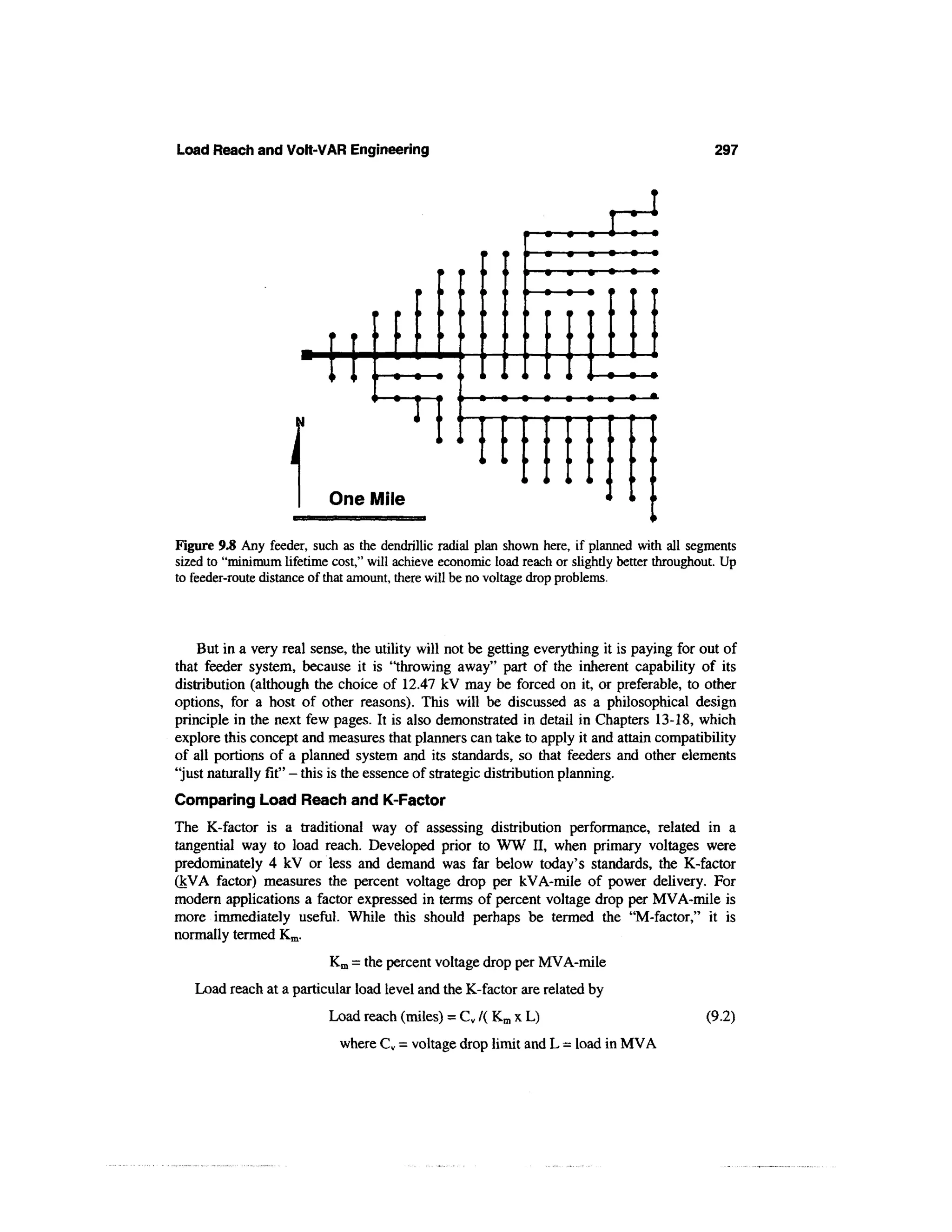 Power distribution planning_reference_book__second_edition__power_engineering__23_