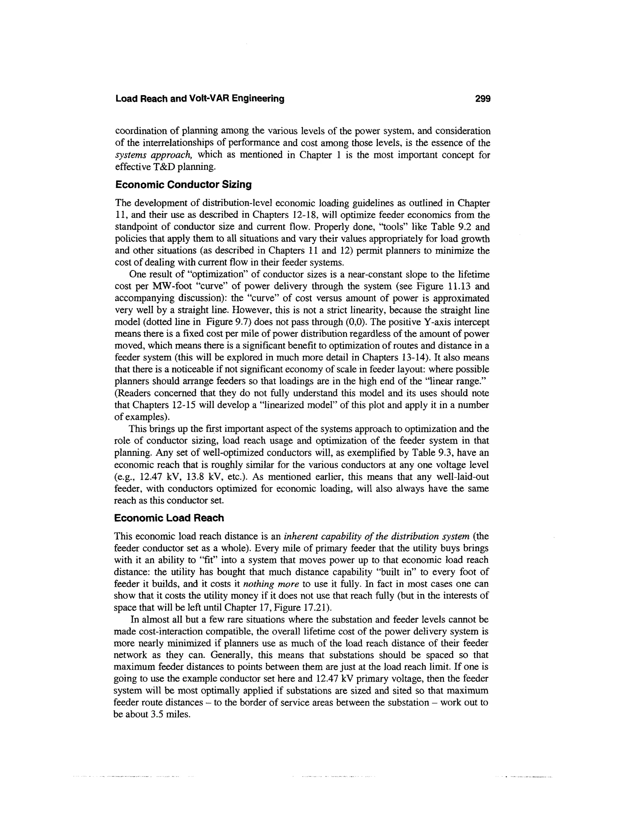 Power distribution planning_reference_book__second_edition__power_engineering__23_
