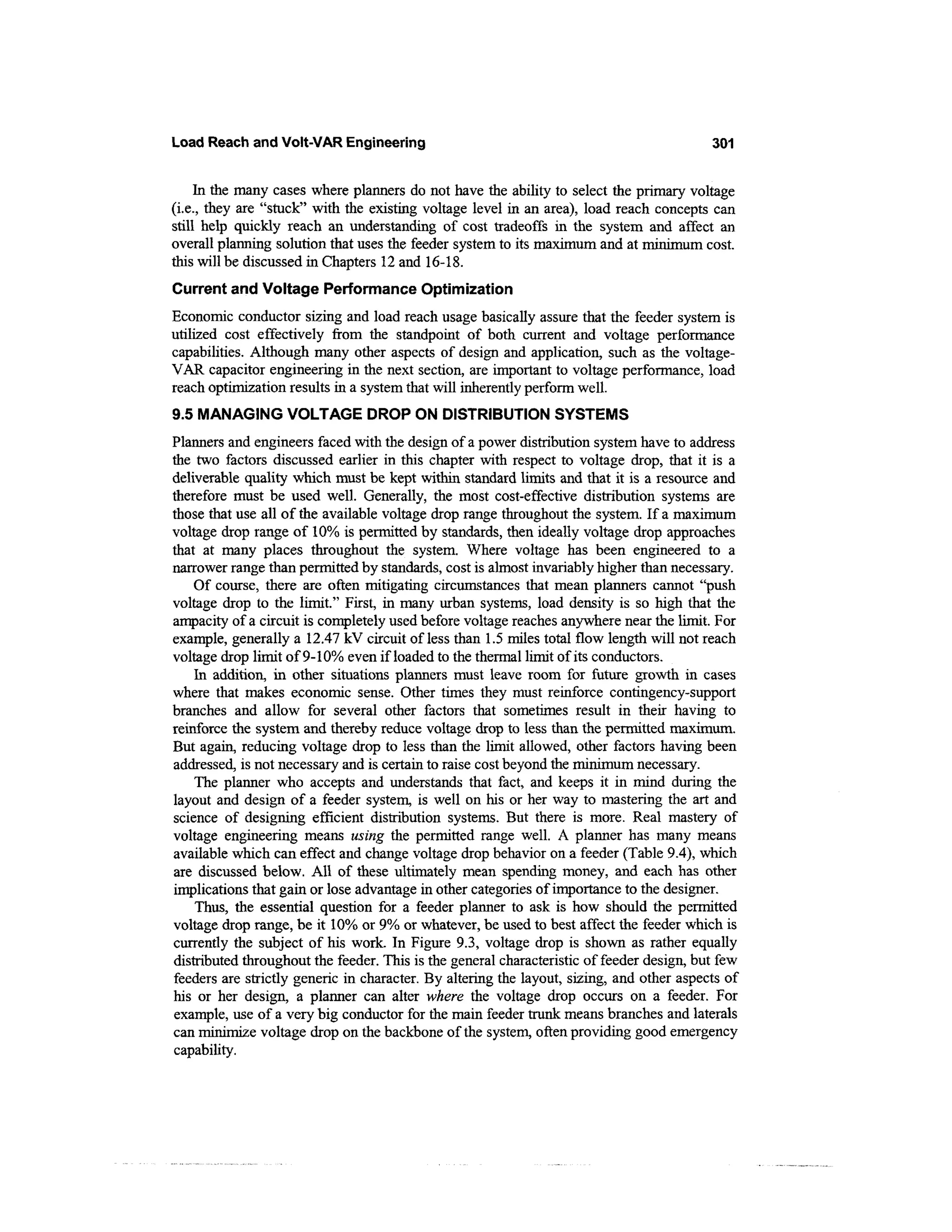 Power distribution planning_reference_book__second_edition__power_engineering__23_