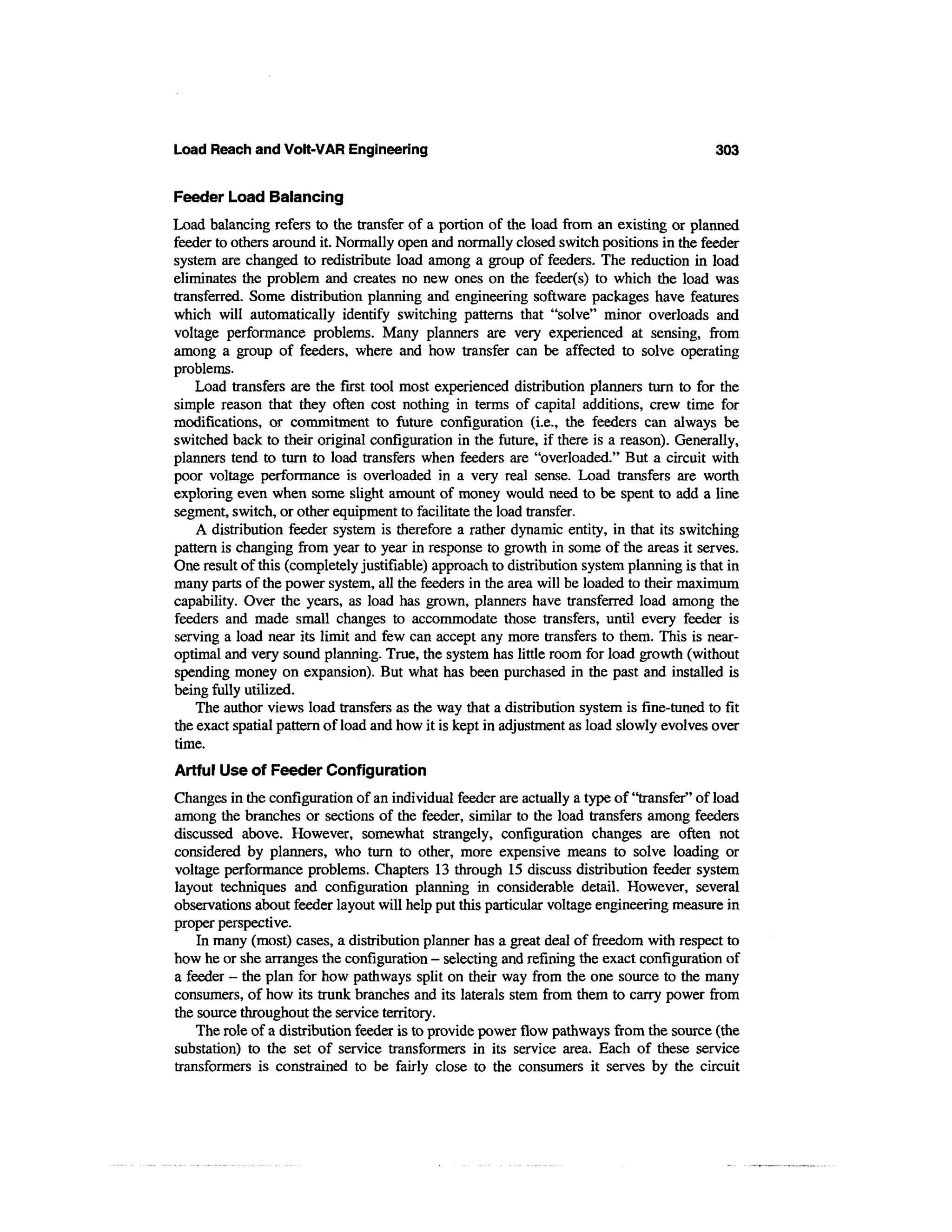 Power distribution planning_reference_book__second_edition__power_engineering__23_