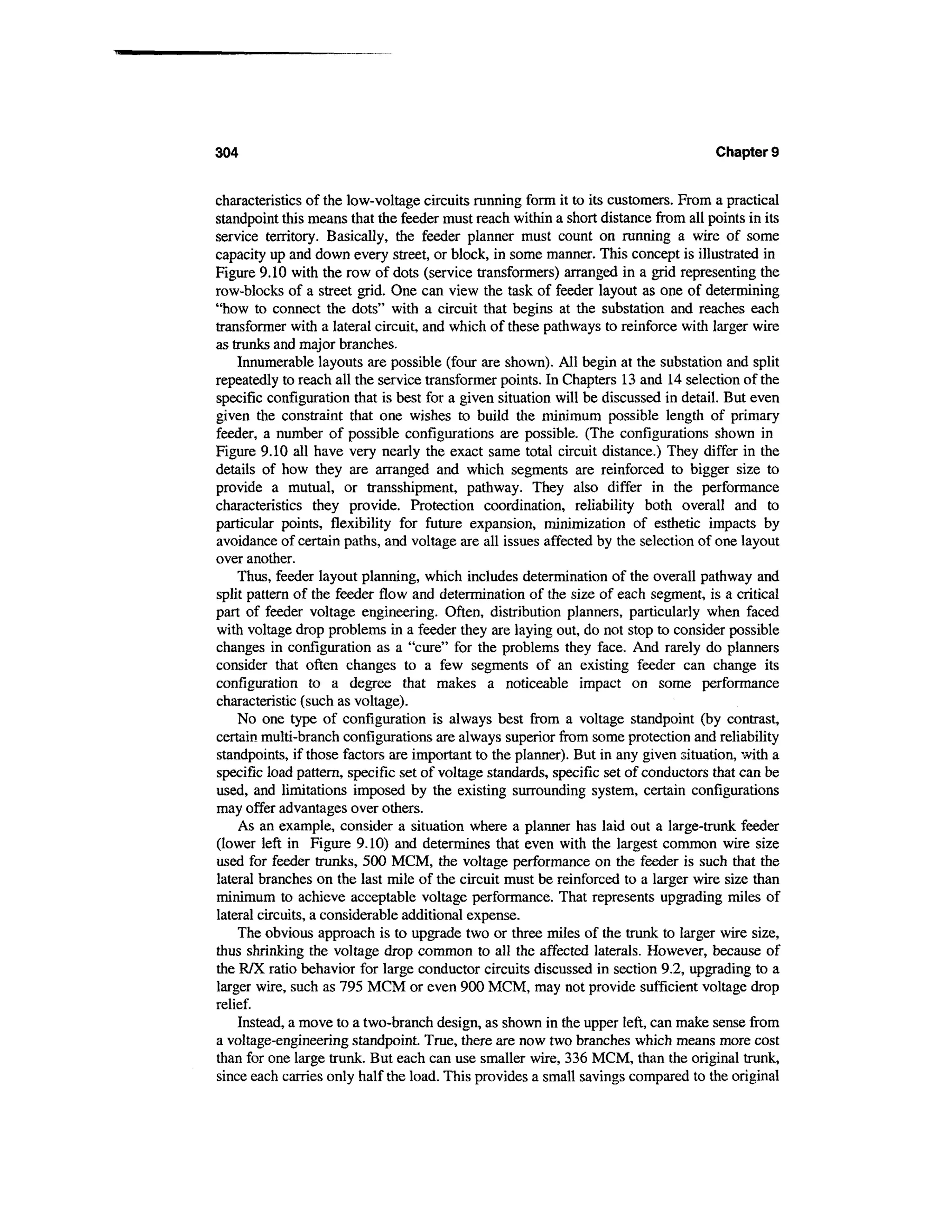 Power distribution planning_reference_book__second_edition__power_engineering__23_