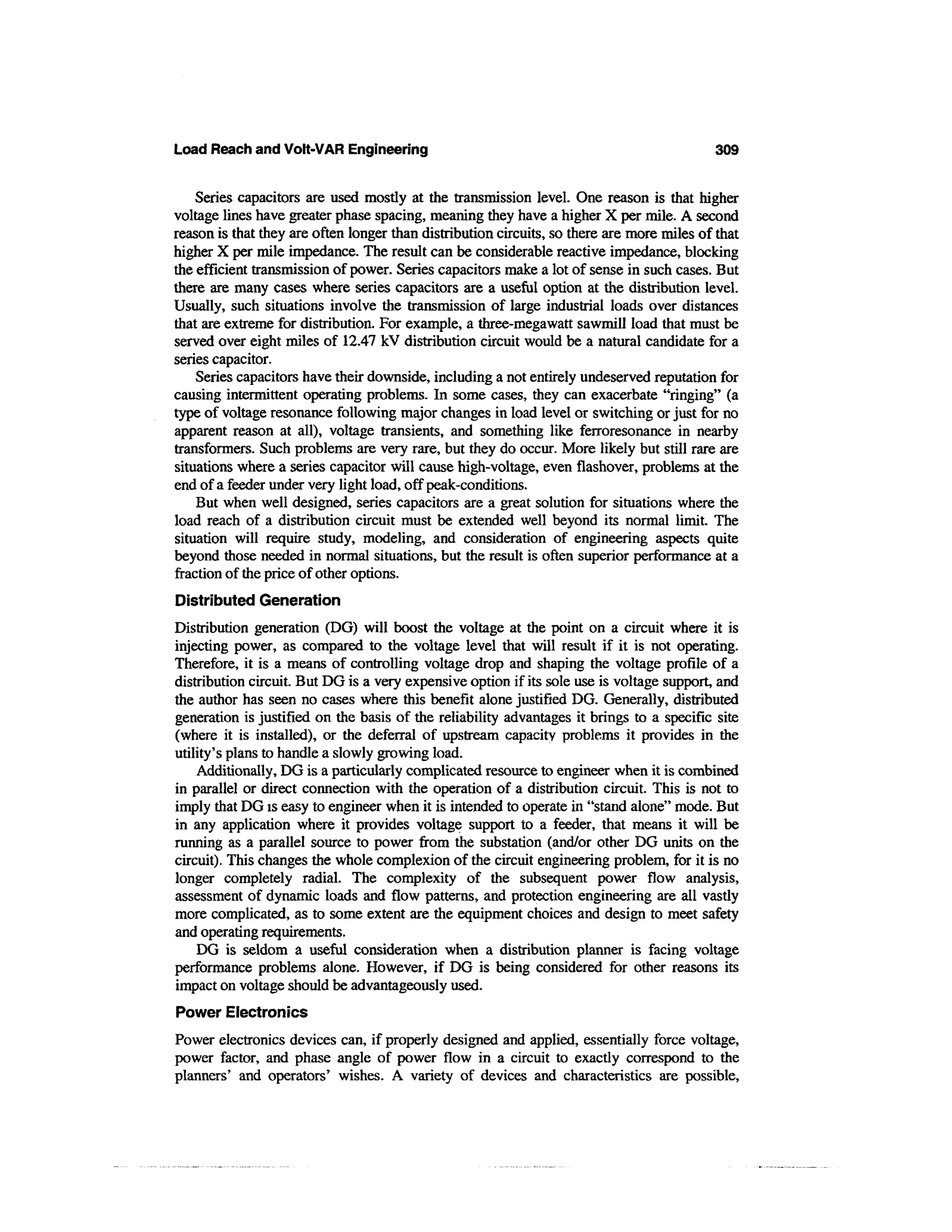 Power distribution planning_reference_book__second_edition__power_engineering__23_