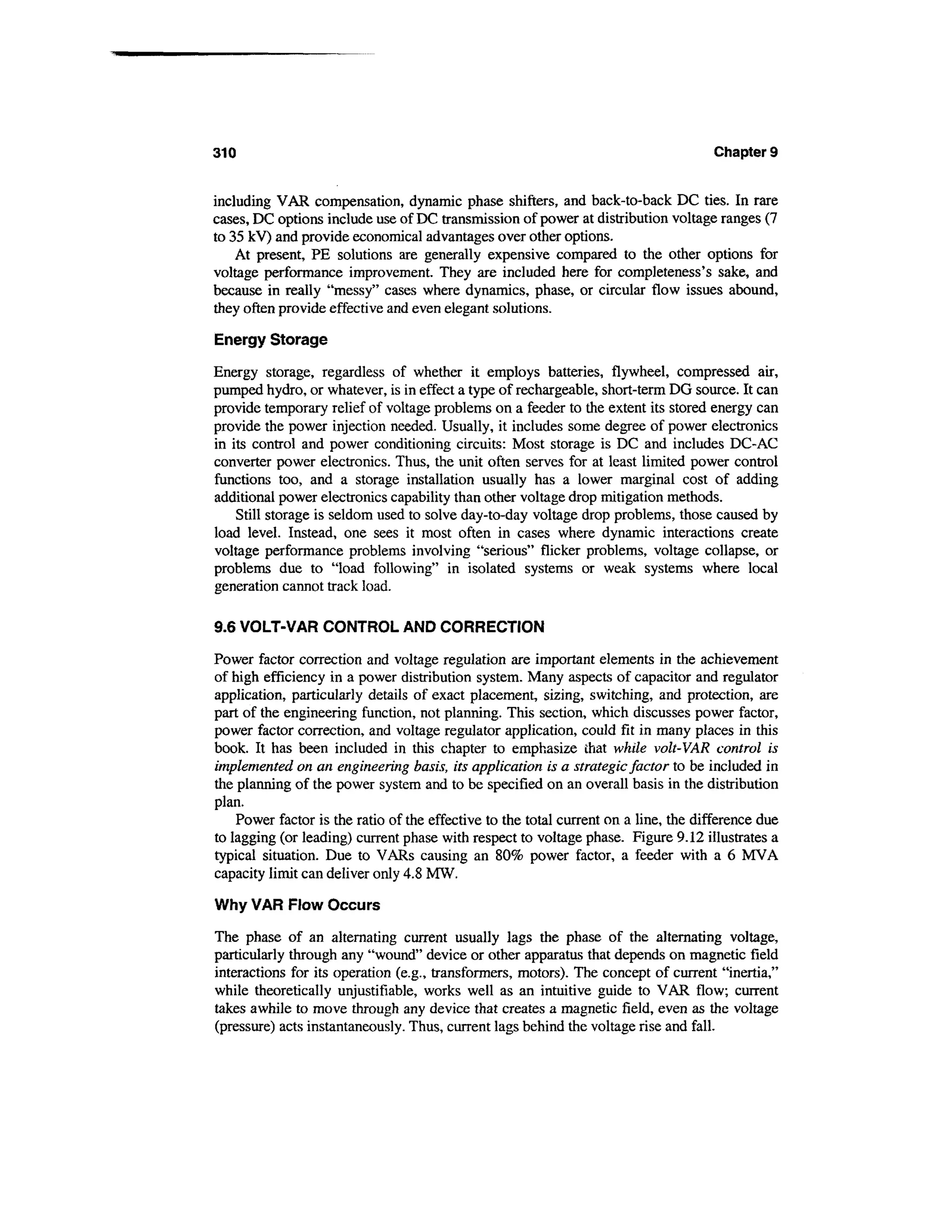 Power distribution planning_reference_book__second_edition__power_engineering__23_