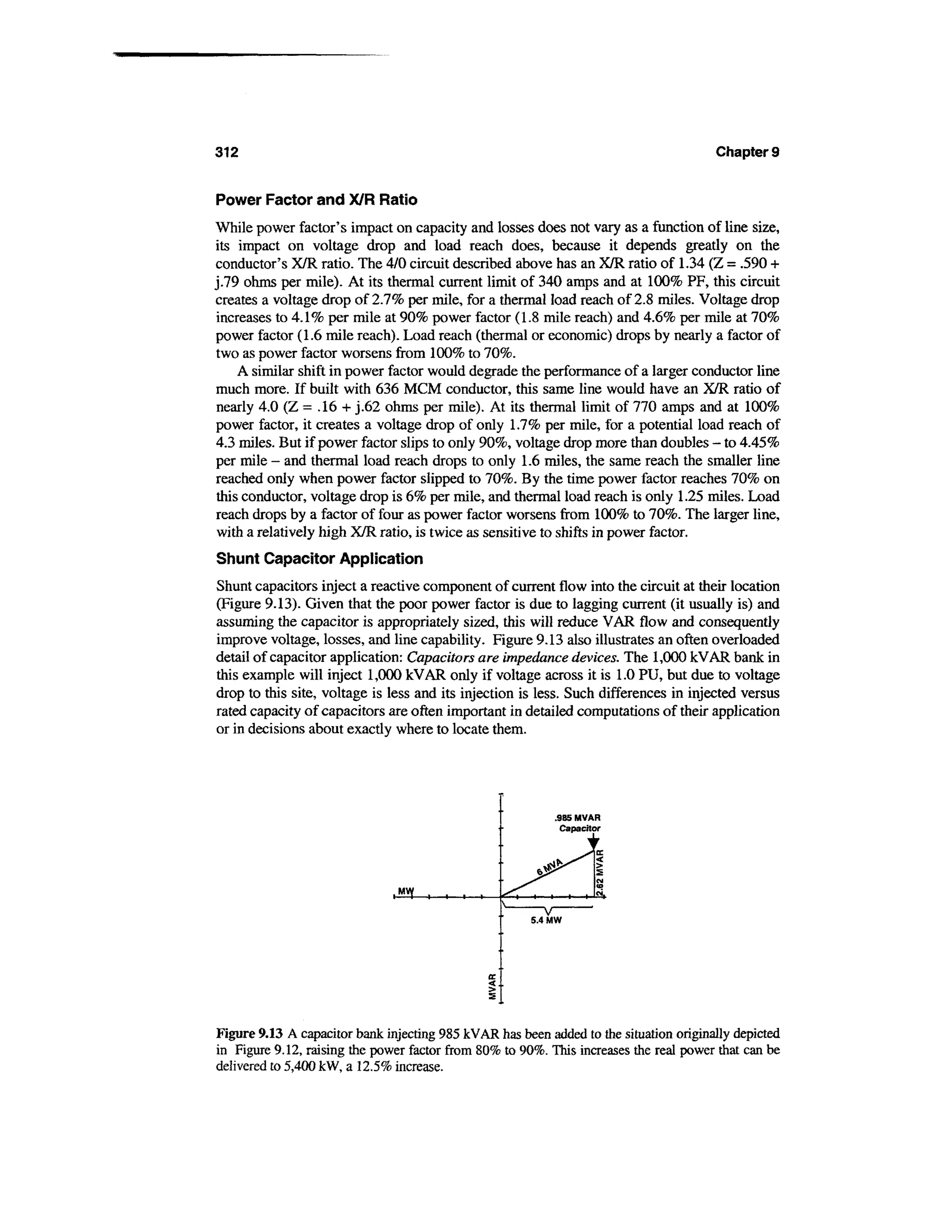 Power distribution planning_reference_book__second_edition__power_engineering__23_