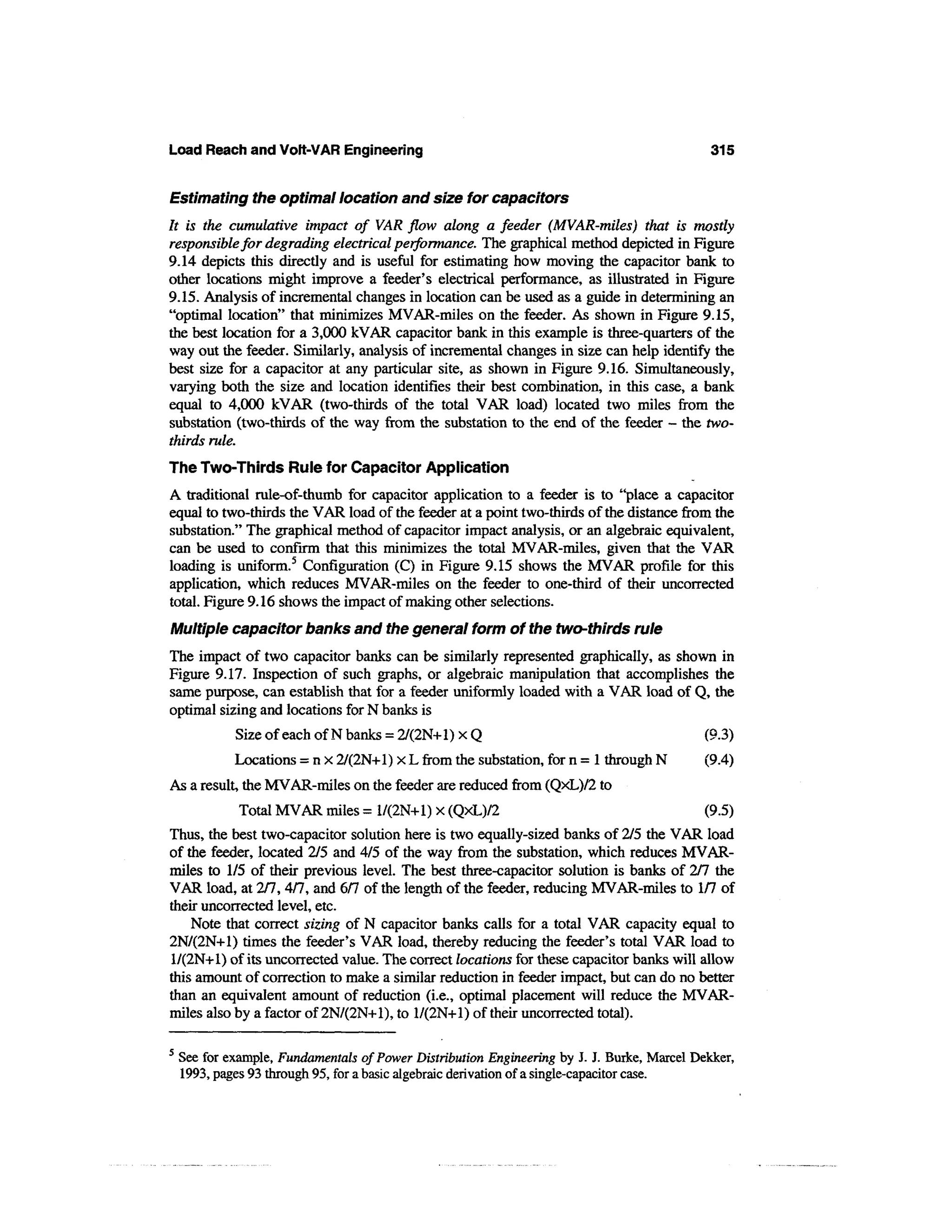 Power distribution planning_reference_book__second_edition__power_engineering__23_