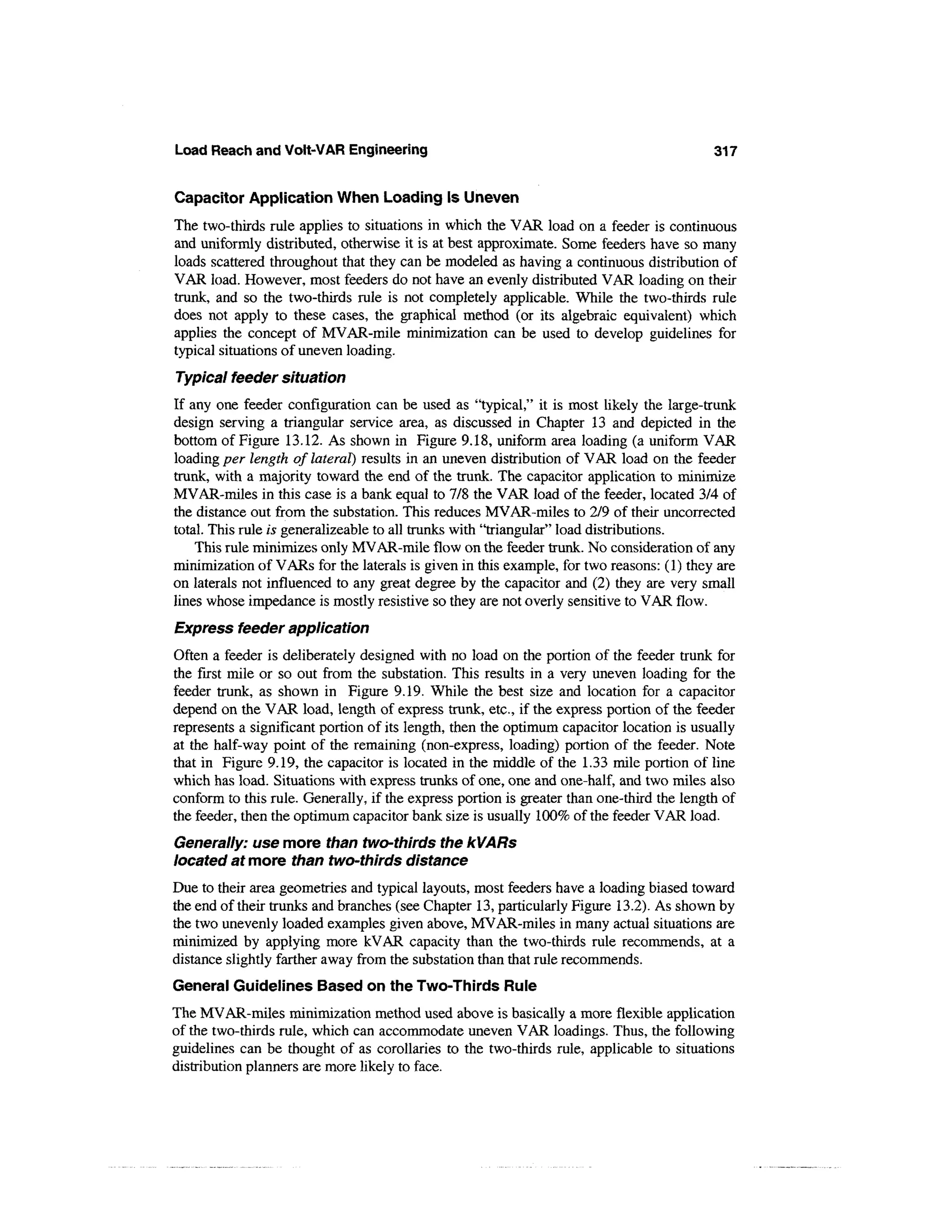 Power distribution planning_reference_book__second_edition__power_engineering__23_