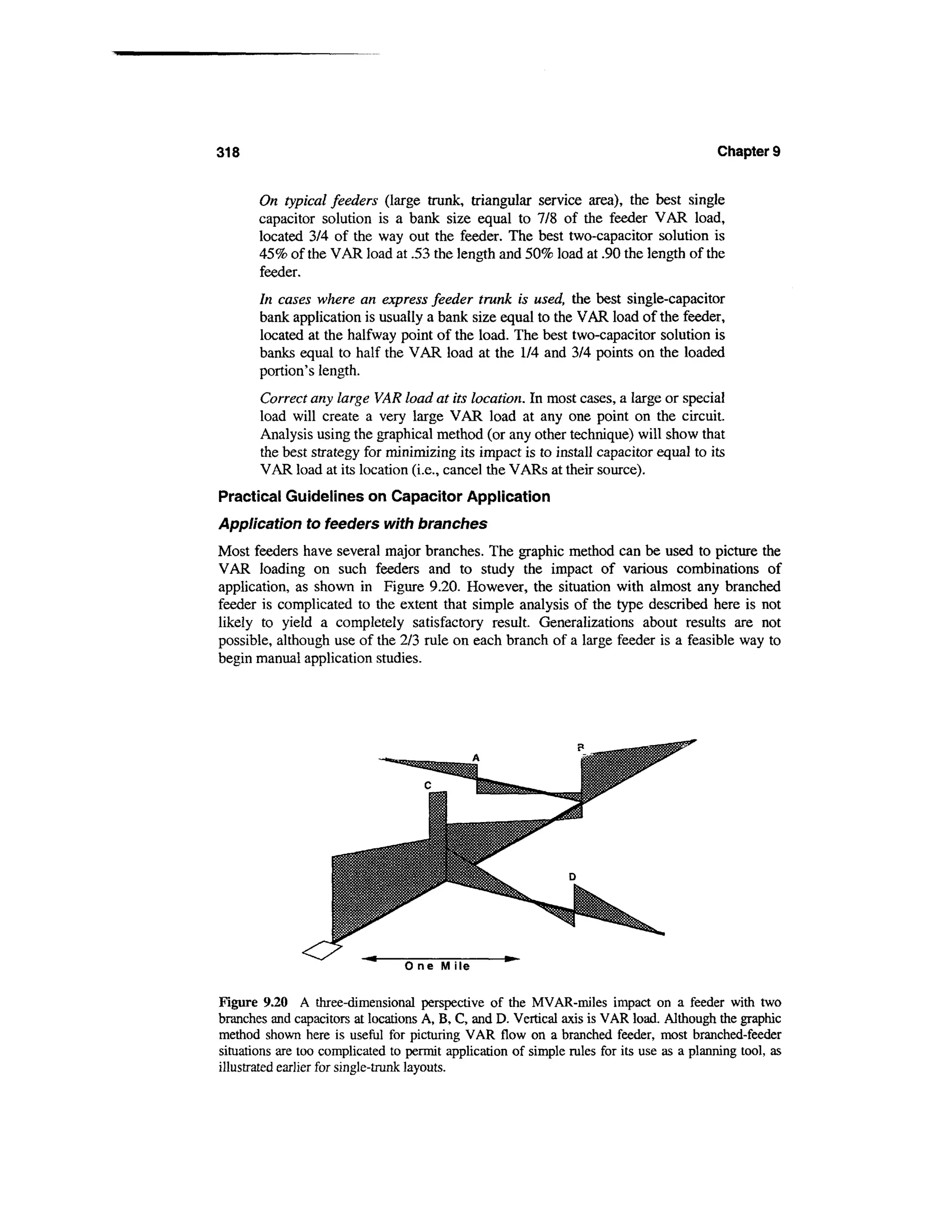 Power distribution planning_reference_book__second_edition__power_engineering__23_