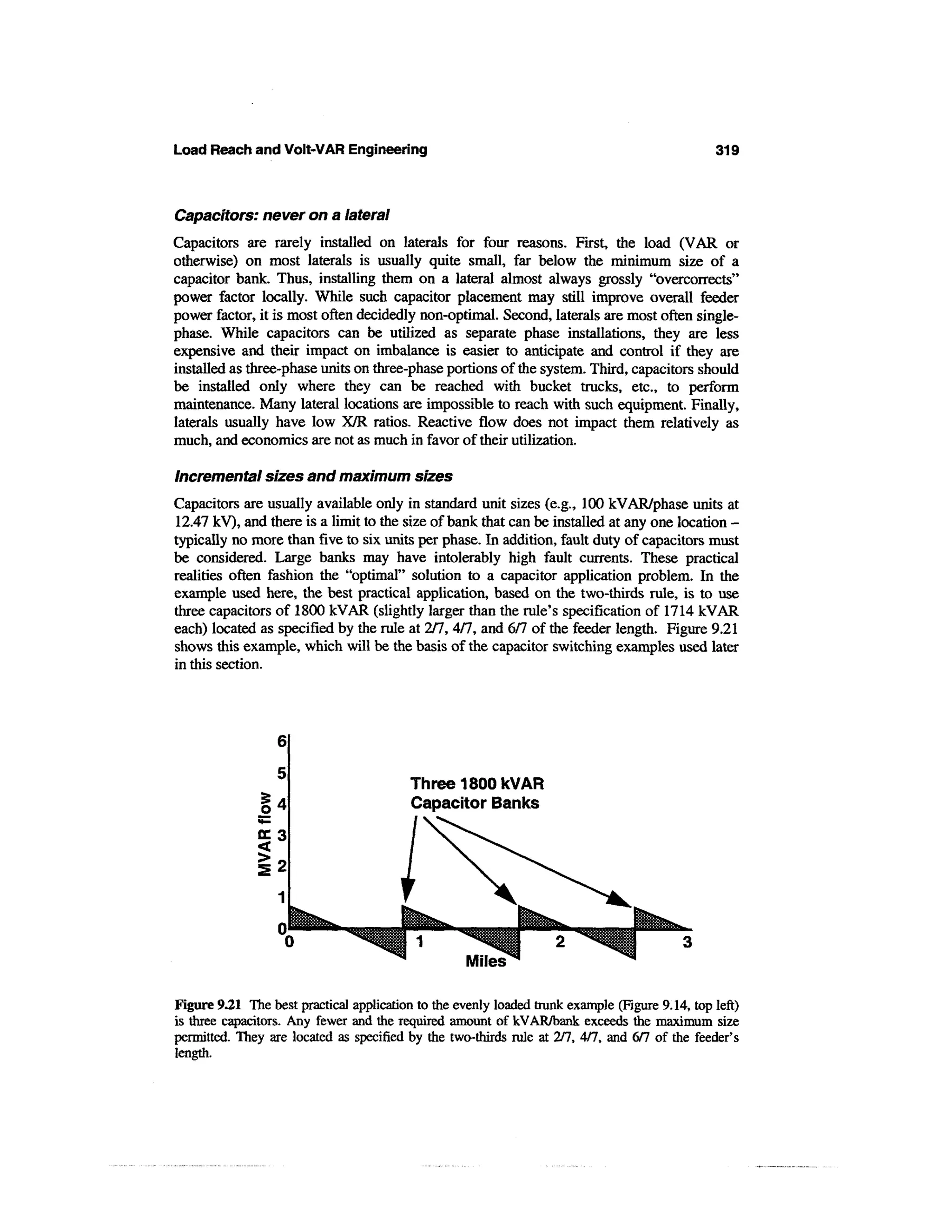 Power distribution planning_reference_book__second_edition__power_engineering__23_