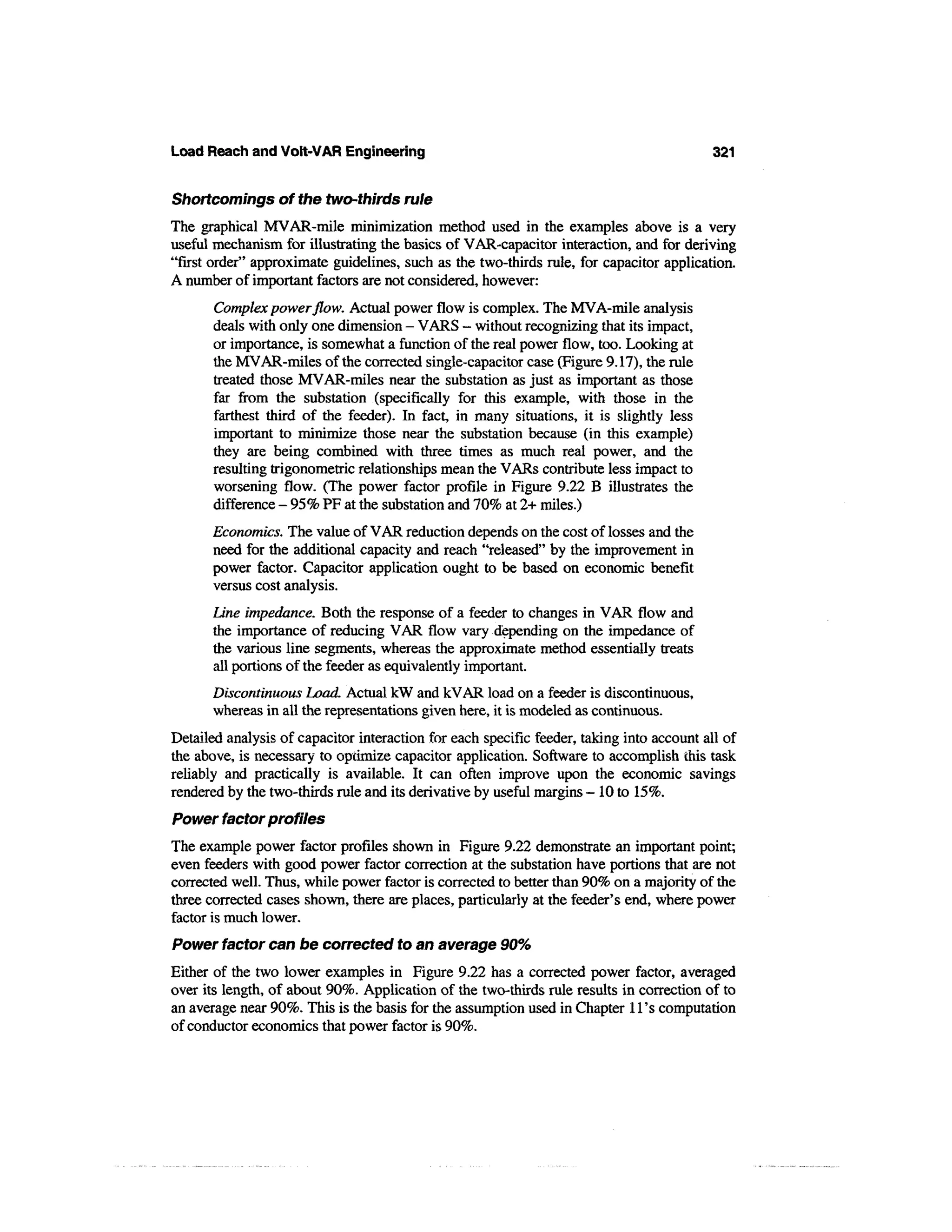 Power distribution planning_reference_book__second_edition__power_engineering__23_