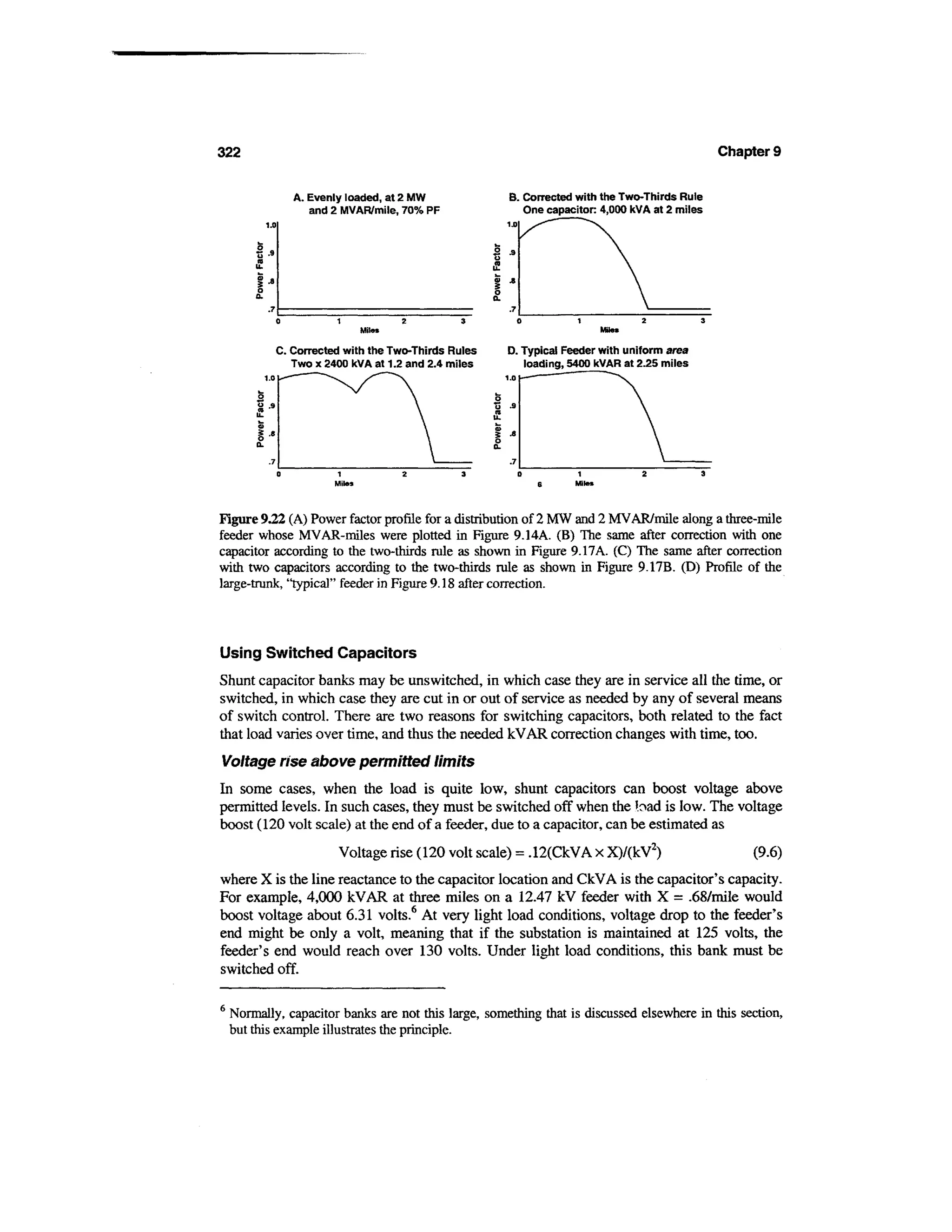 Power distribution planning_reference_book__second_edition__power_engineering__23_