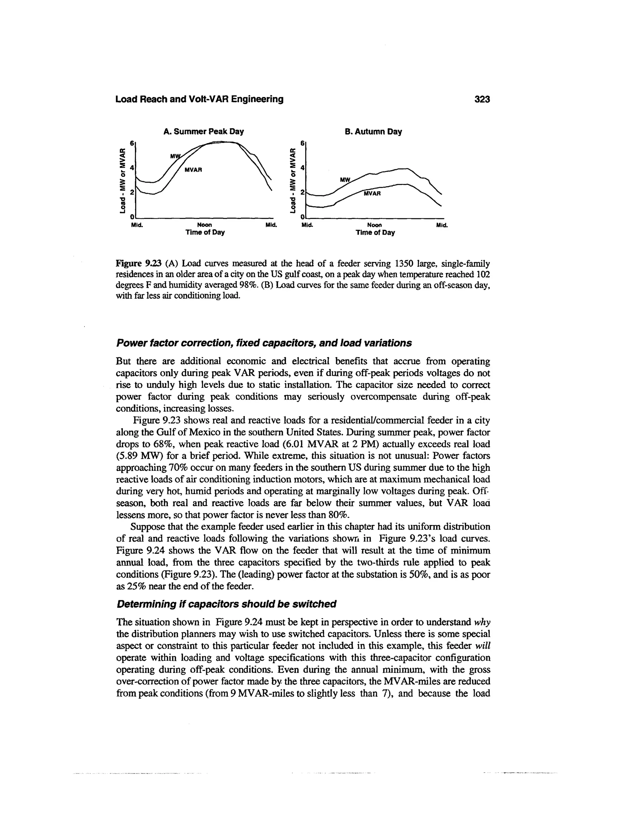 Power distribution planning_reference_book__second_edition__power_engineering__23_