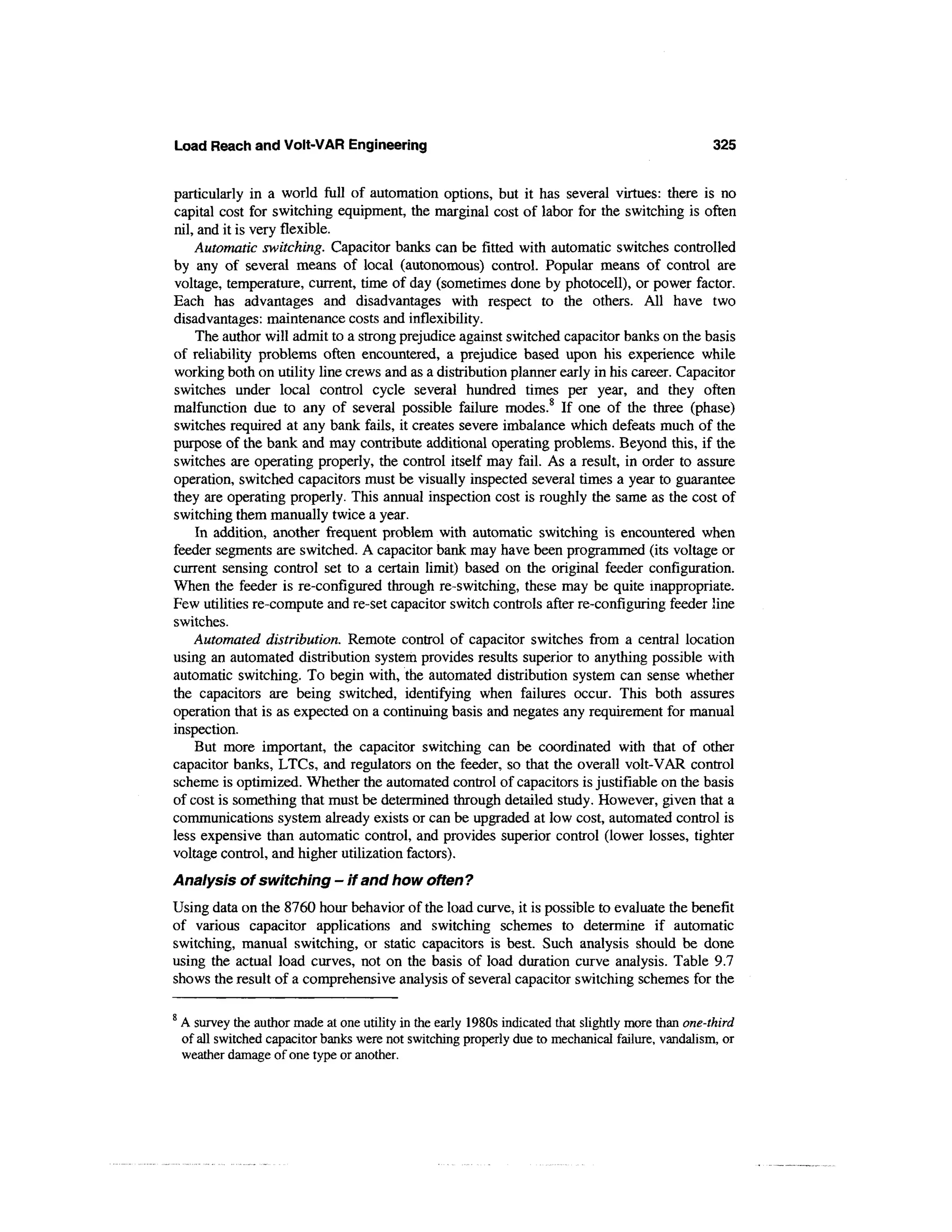 Power distribution planning_reference_book__second_edition__power_engineering__23_