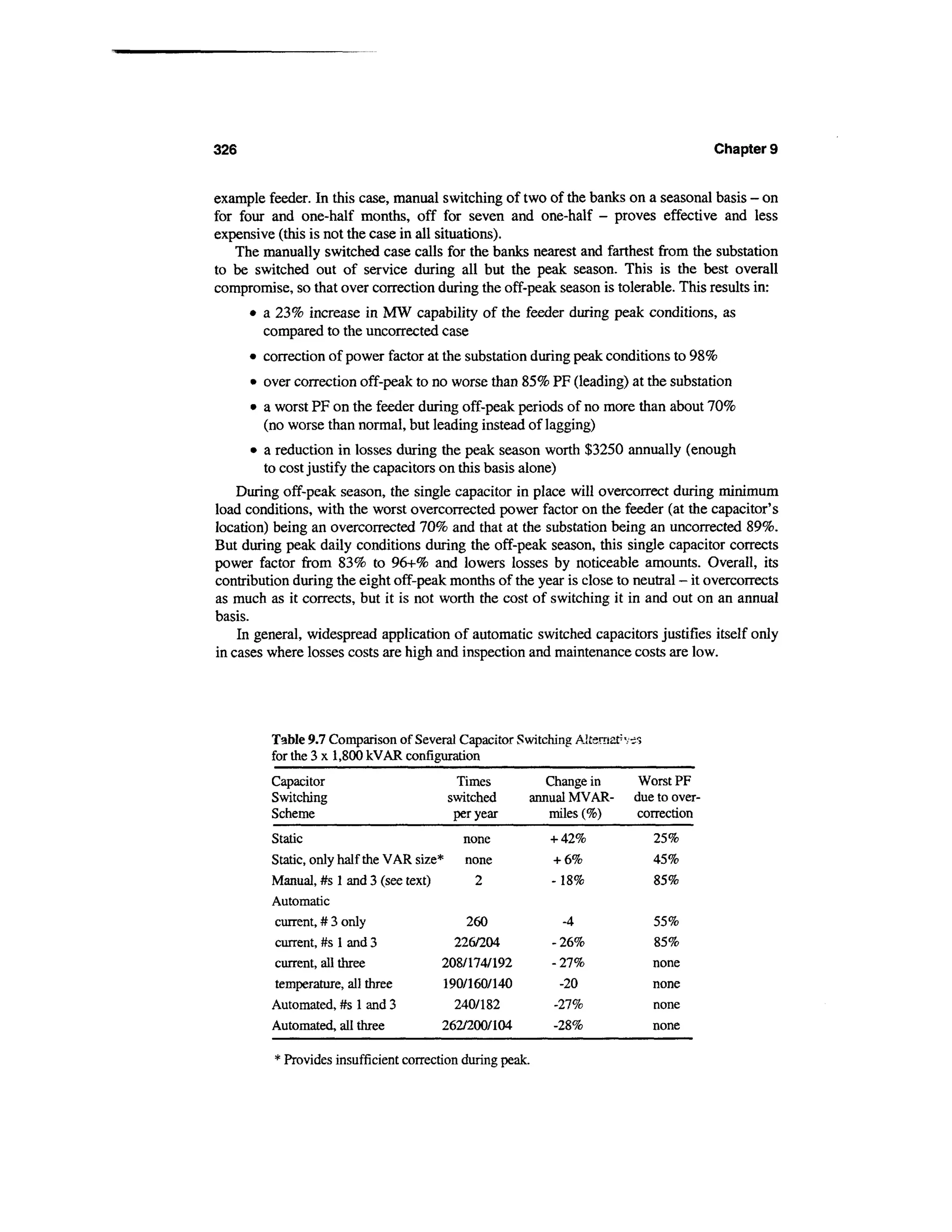 Power distribution planning_reference_book__second_edition__power_engineering__23_