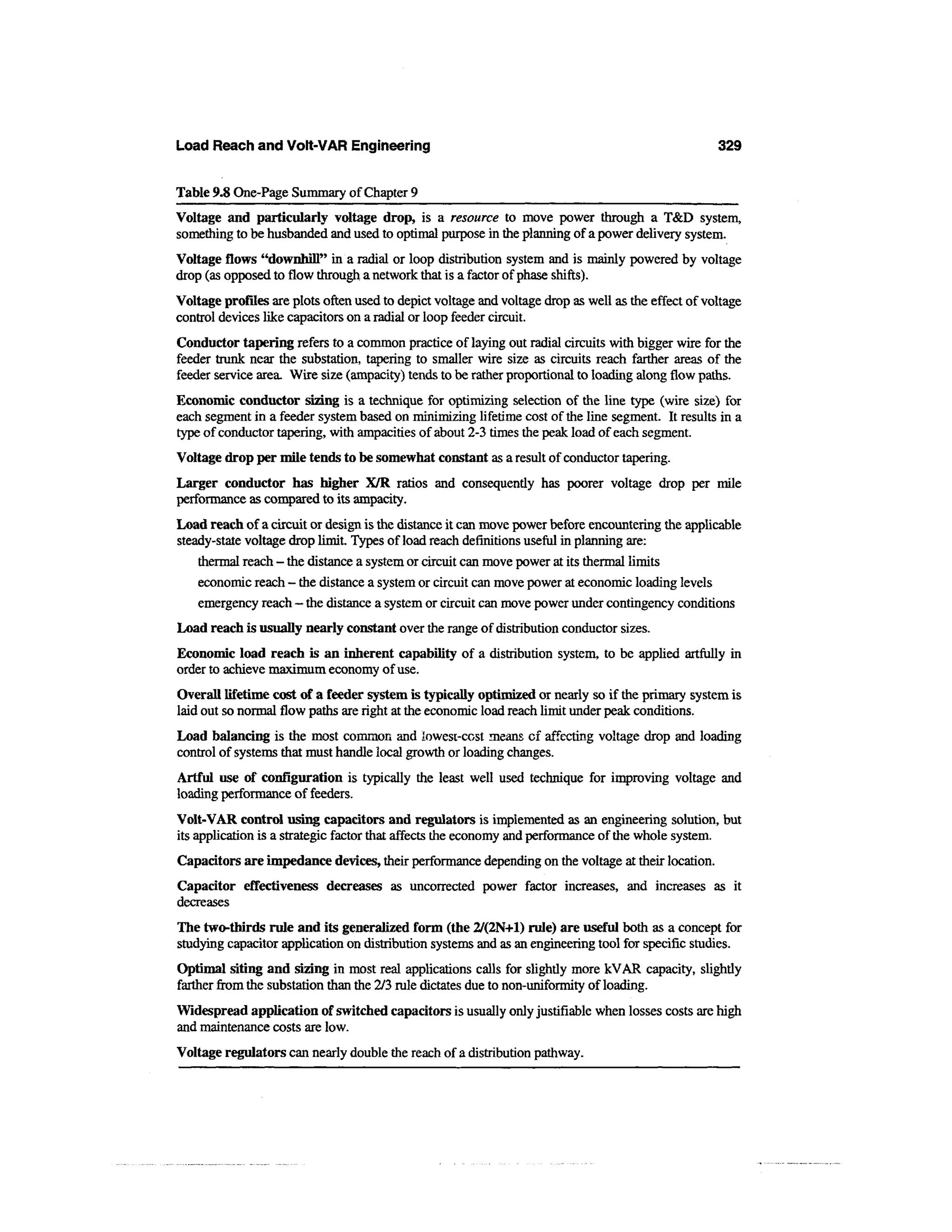 Power distribution planning_reference_book__second_edition__power_engineering__23_