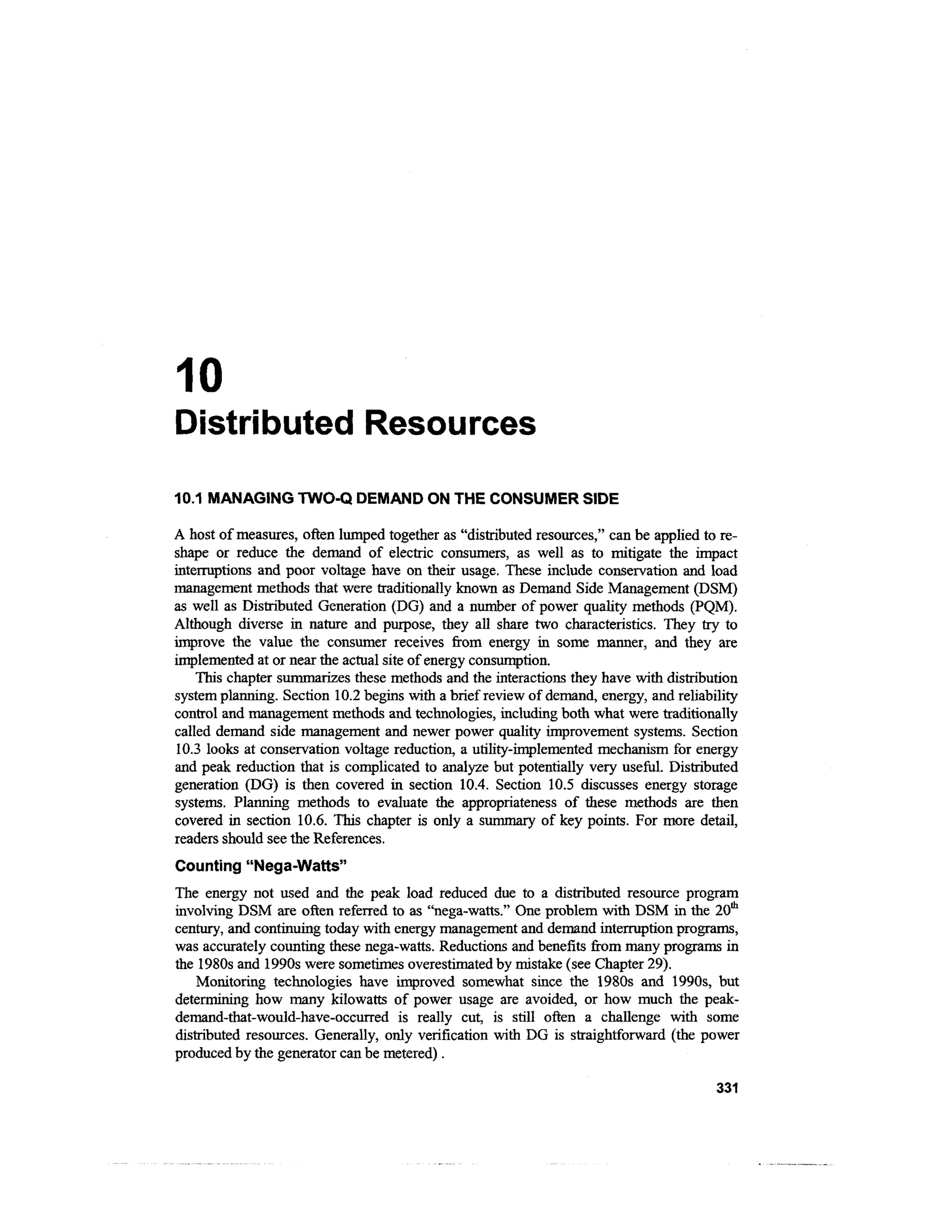Power distribution planning_reference_book__second_edition__power_engineering__23_