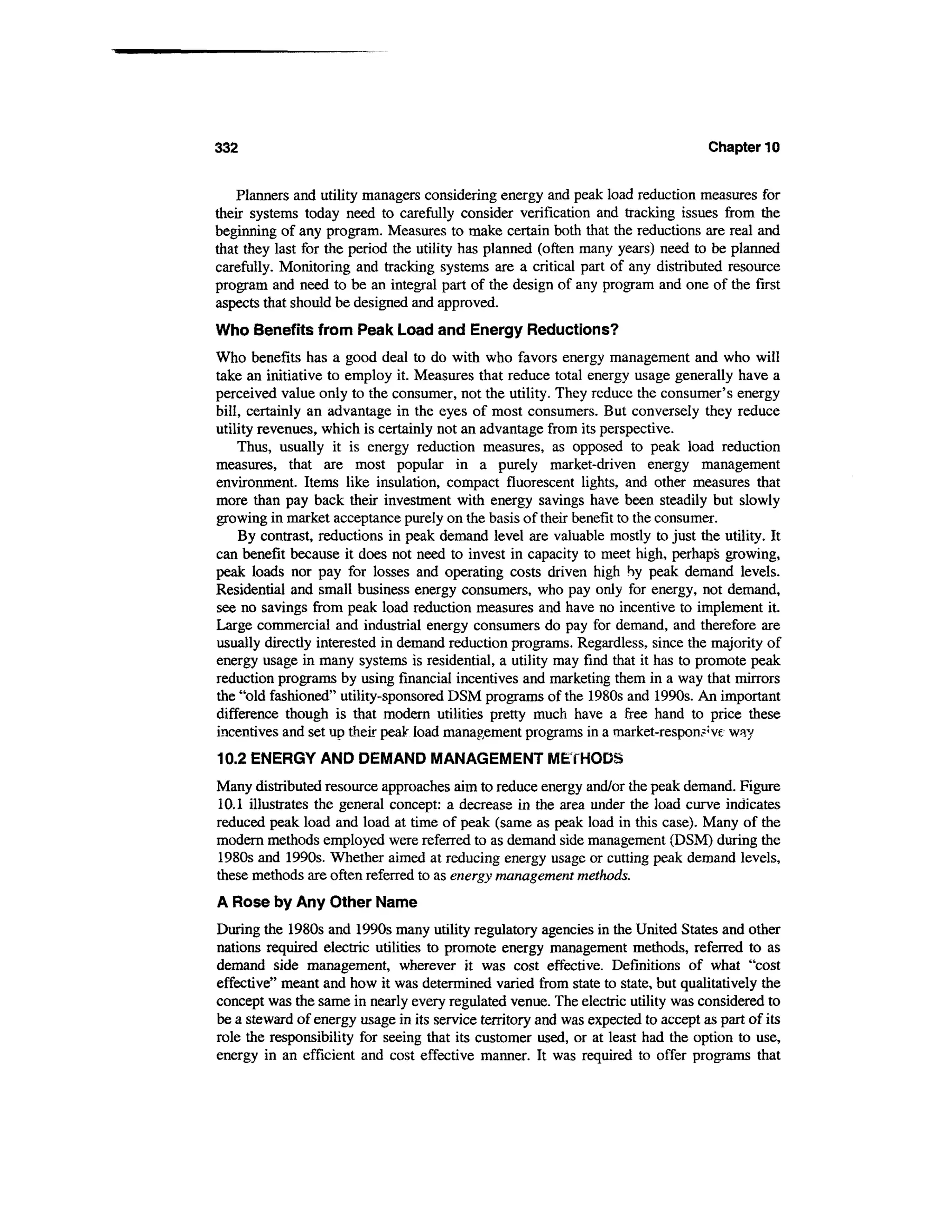 Power distribution planning_reference_book__second_edition__power_engineering__23_