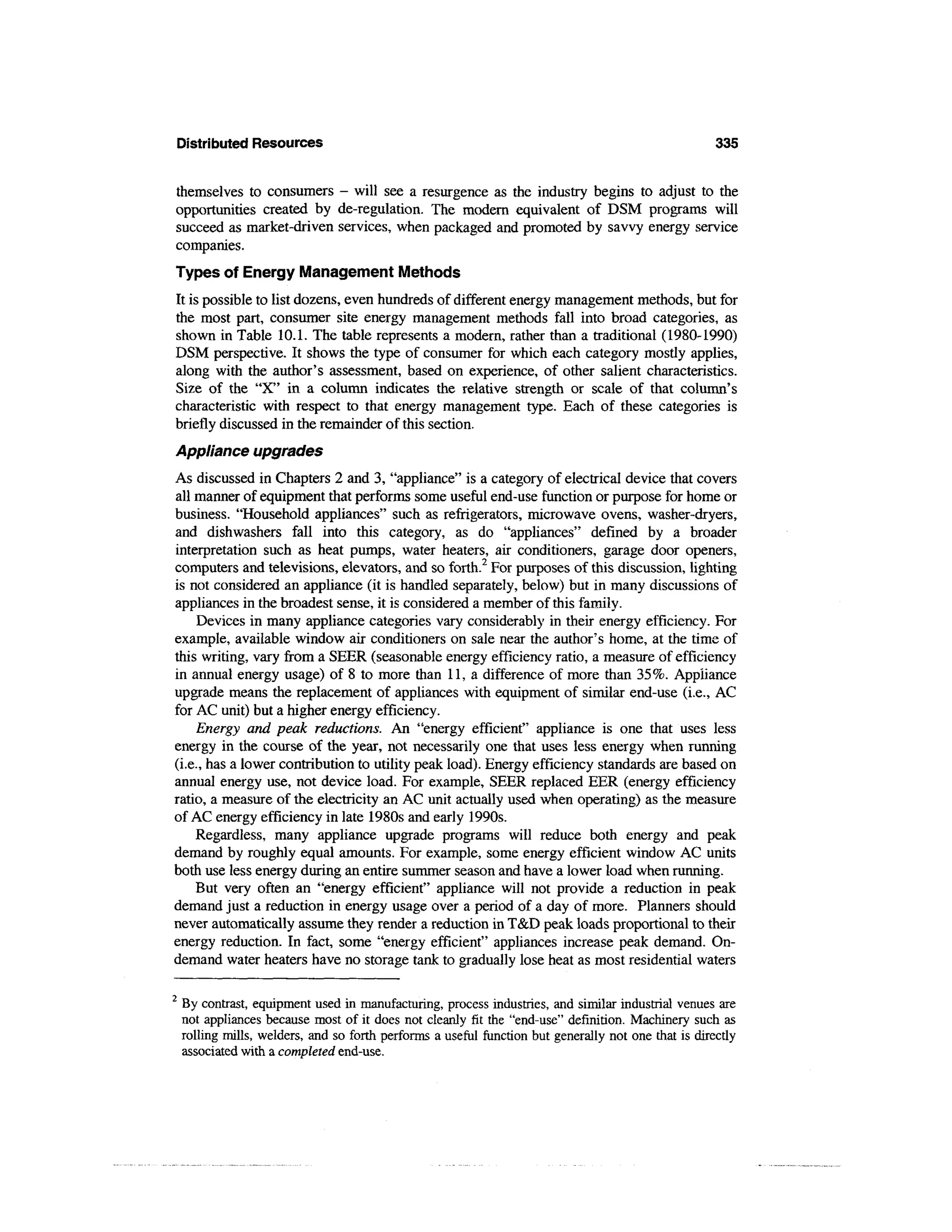 Power distribution planning_reference_book__second_edition__power_engineering__23_