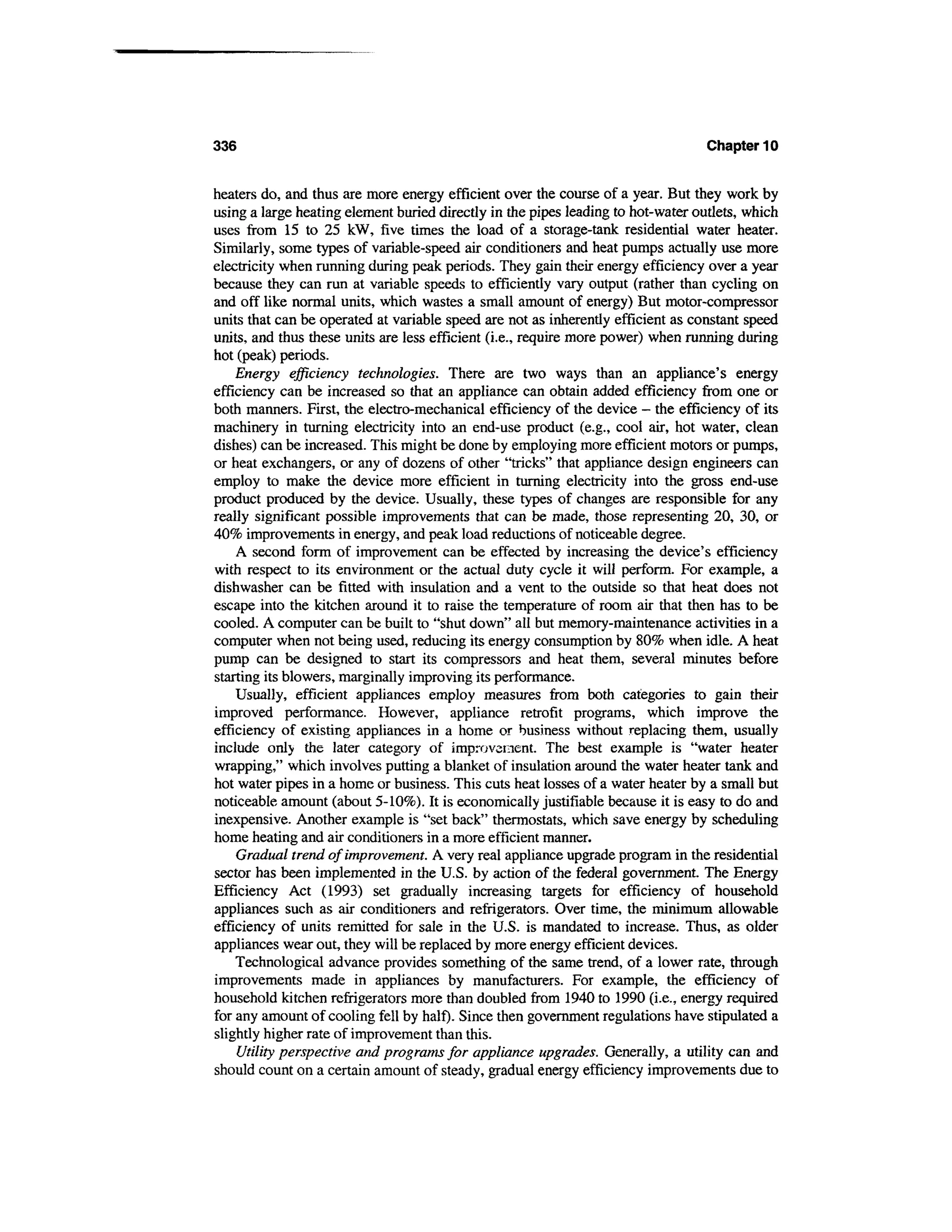 Power distribution planning_reference_book__second_edition__power_engineering__23_