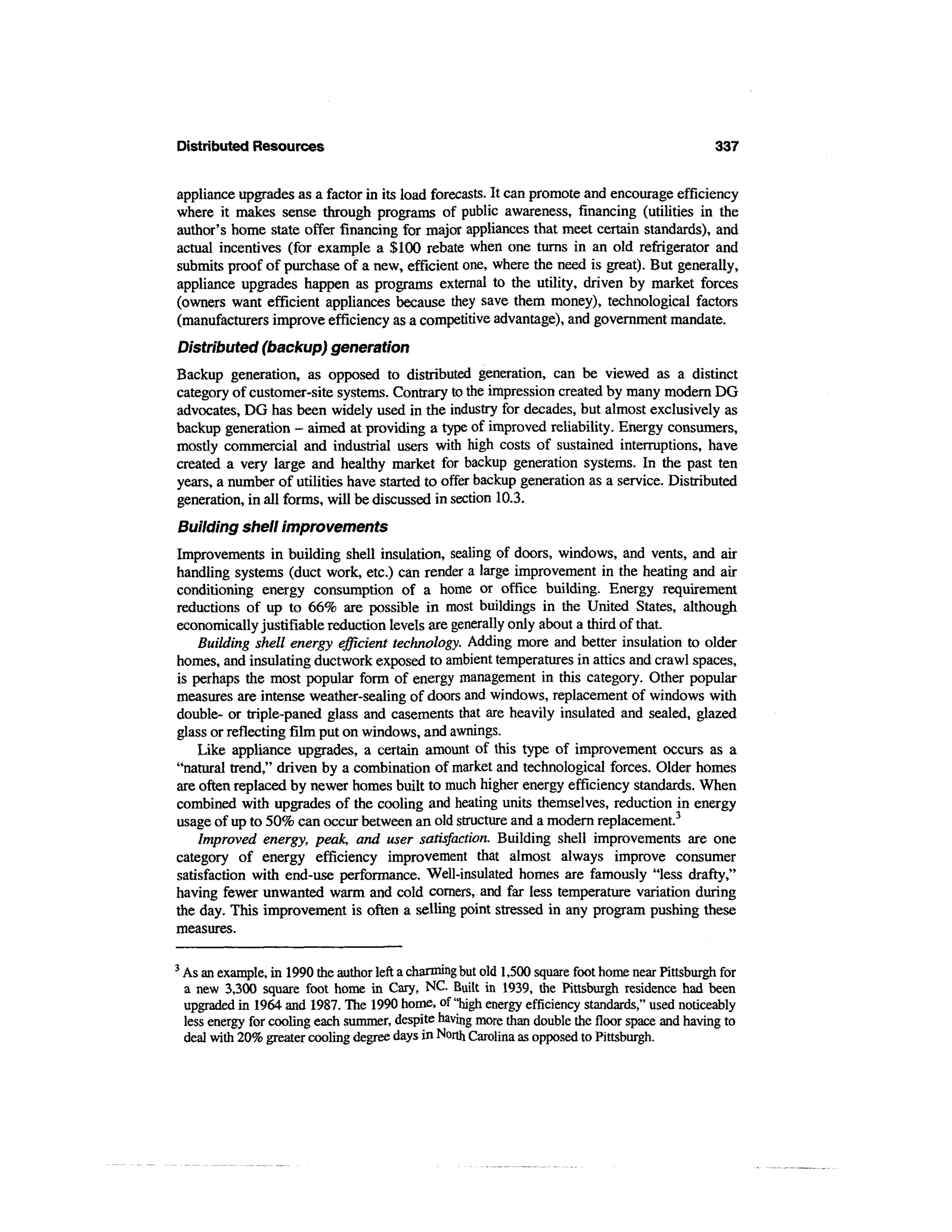 Power distribution planning_reference_book__second_edition__power_engineering__23_