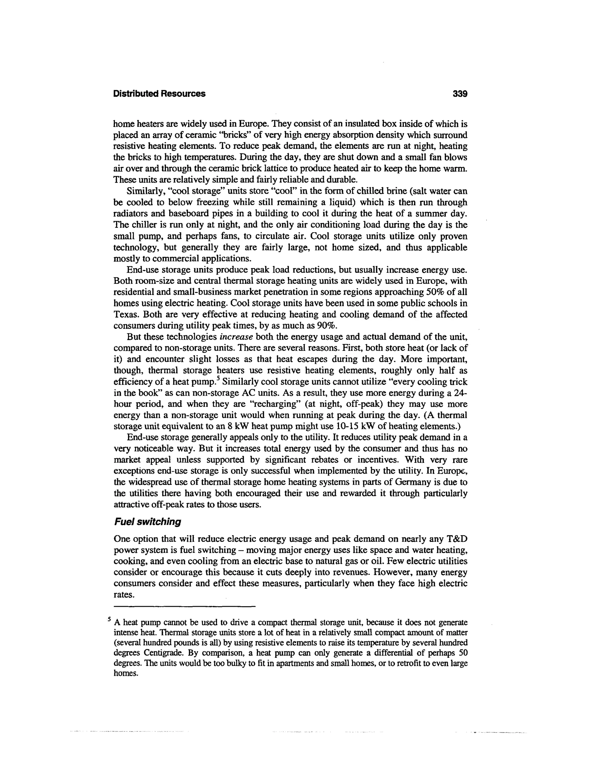 Power distribution planning_reference_book__second_edition__power_engineering__23_