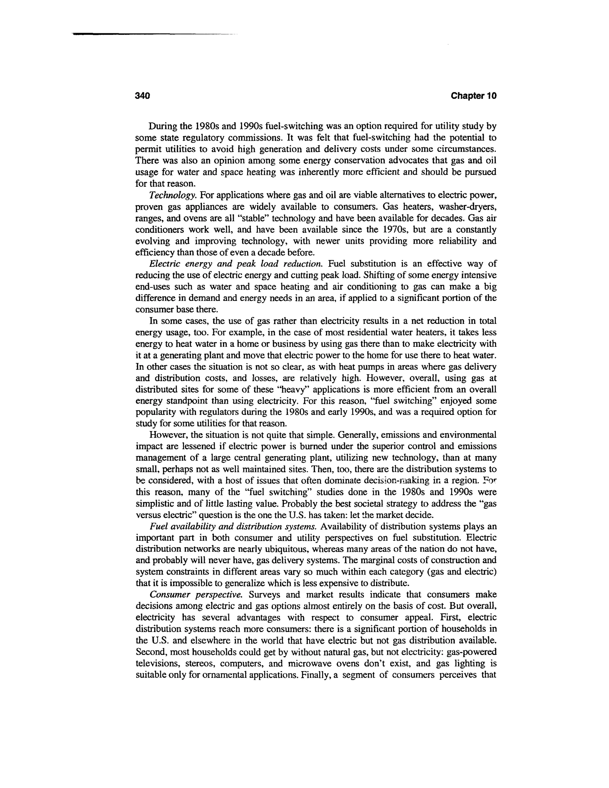 Power distribution planning_reference_book__second_edition__power_engineering__23_