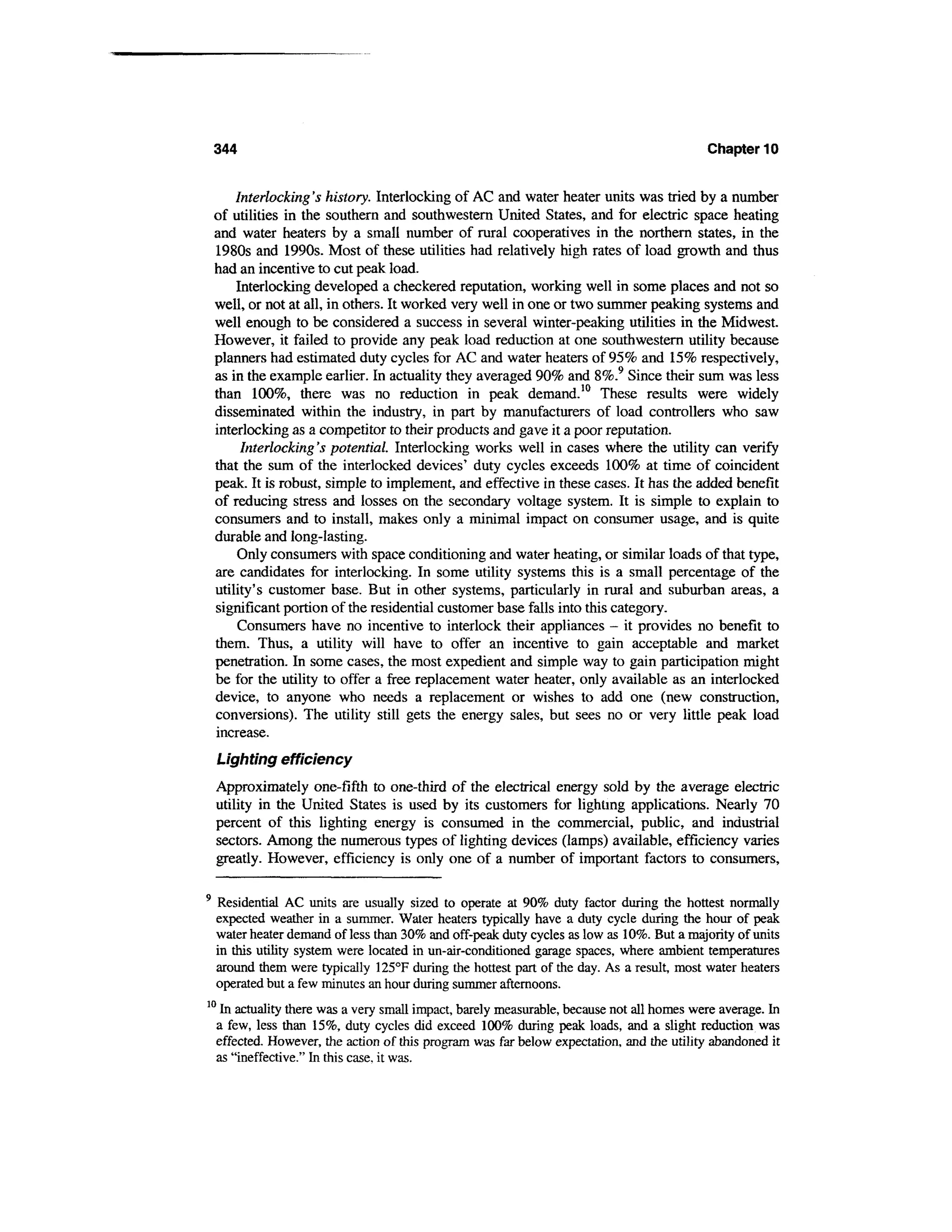 Power distribution planning_reference_book__second_edition__power_engineering__23_