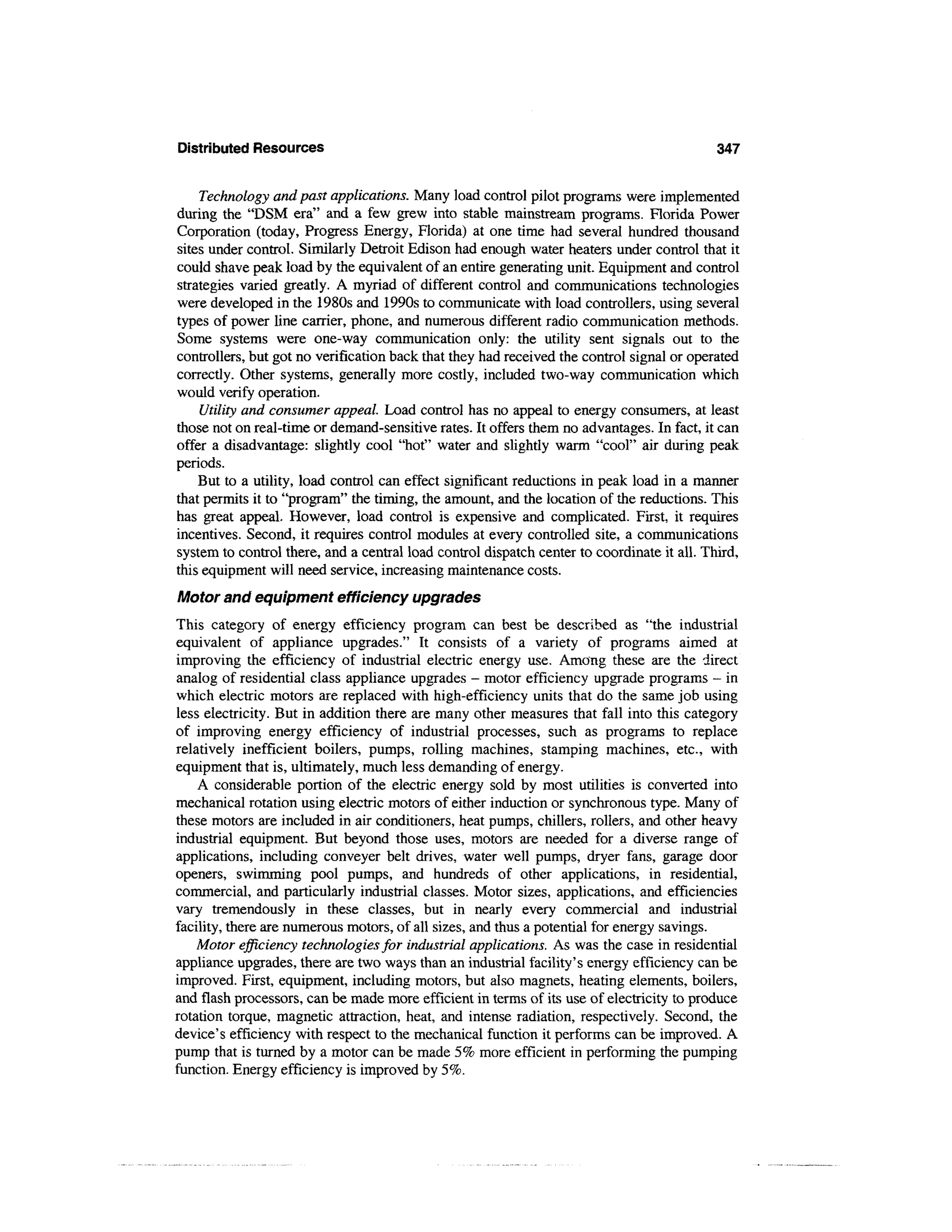 Power distribution planning_reference_book__second_edition__power_engineering__23_