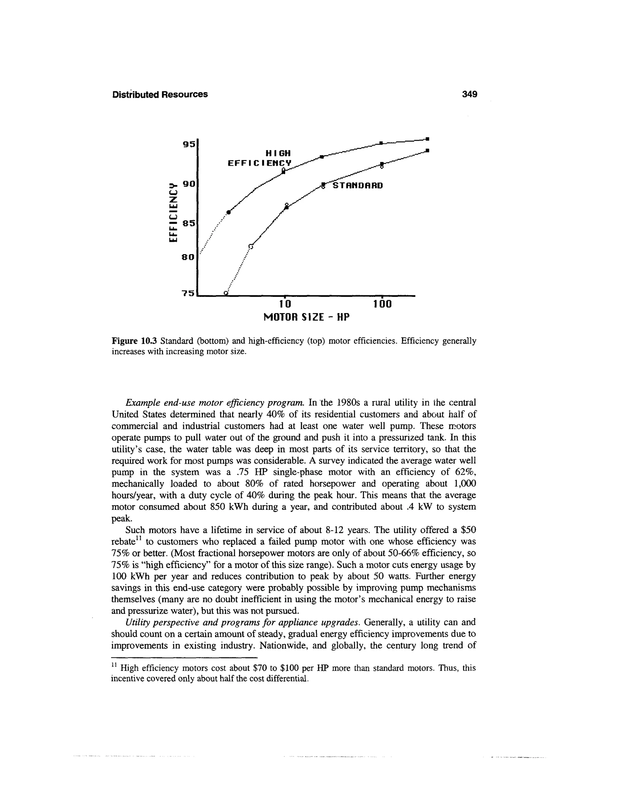 Power distribution planning_reference_book__second_edition__power_engineering__23_