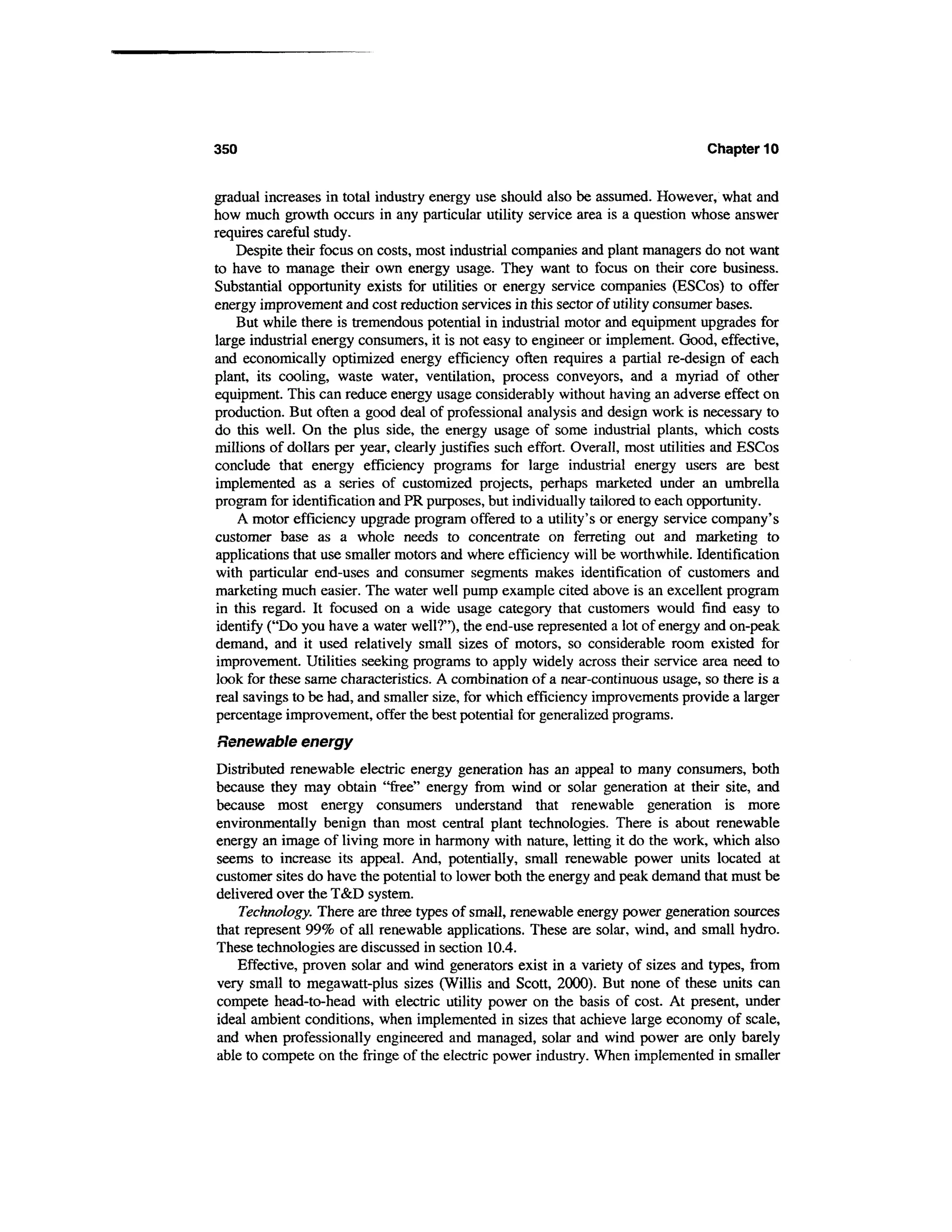 Power distribution planning_reference_book__second_edition__power_engineering__23_