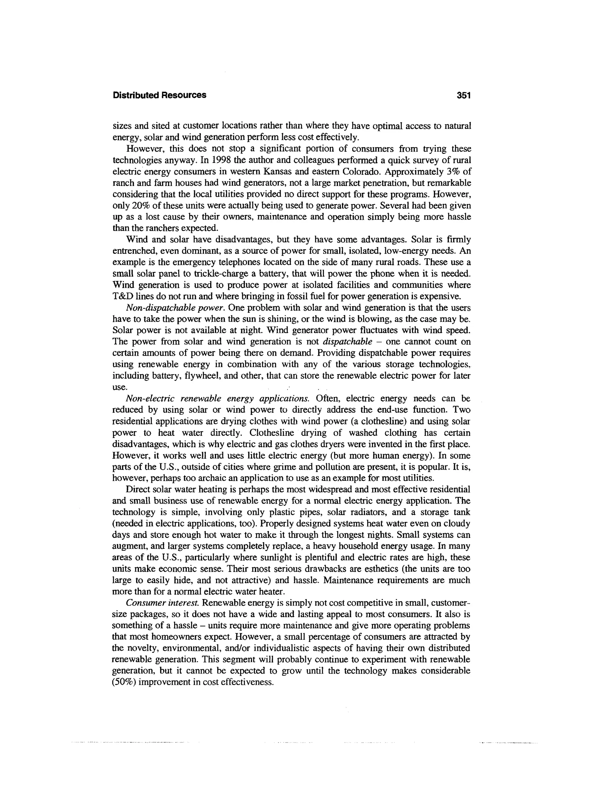 Power distribution planning_reference_book__second_edition__power_engineering__23_