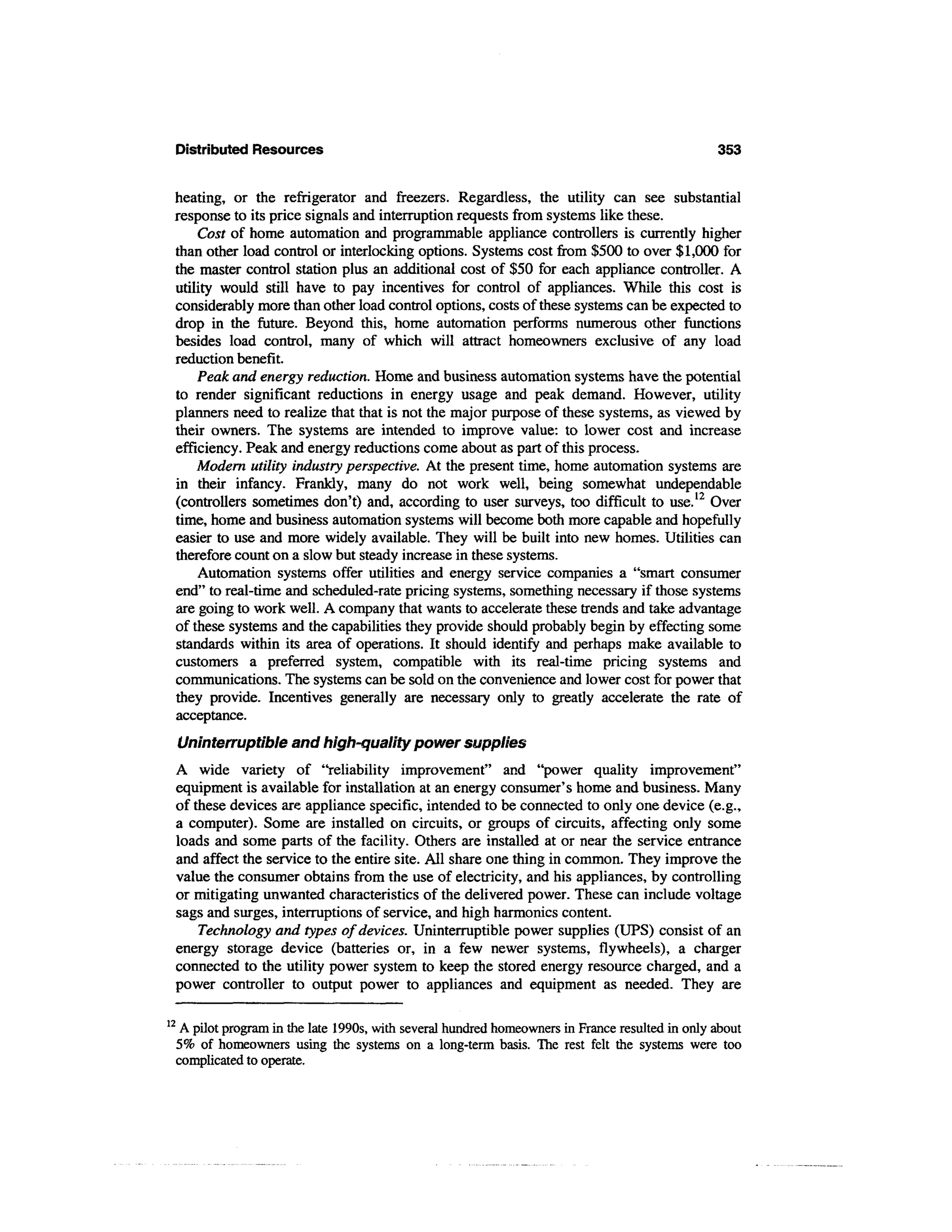 Power distribution planning_reference_book__second_edition__power_engineering__23_