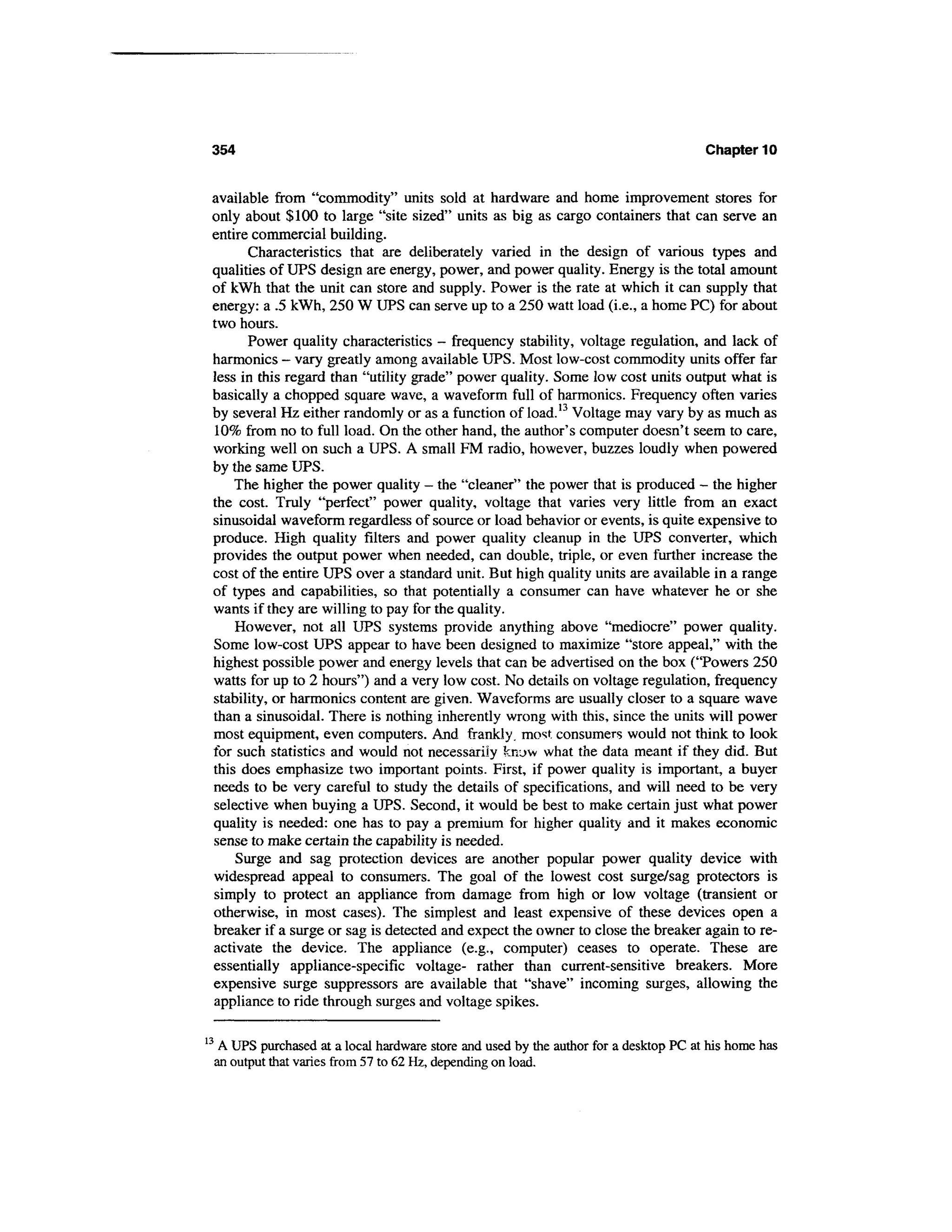 Power distribution planning_reference_book__second_edition__power_engineering__23_