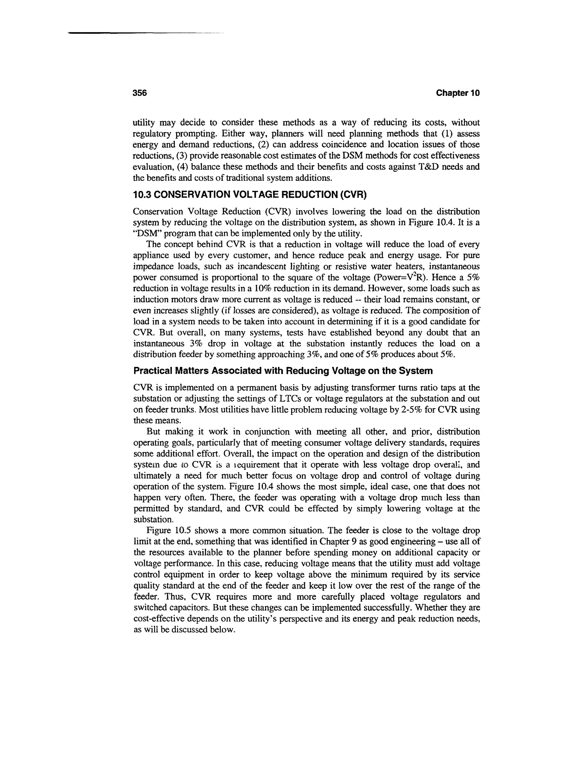 Power distribution planning_reference_book__second_edition__power_engineering__23_